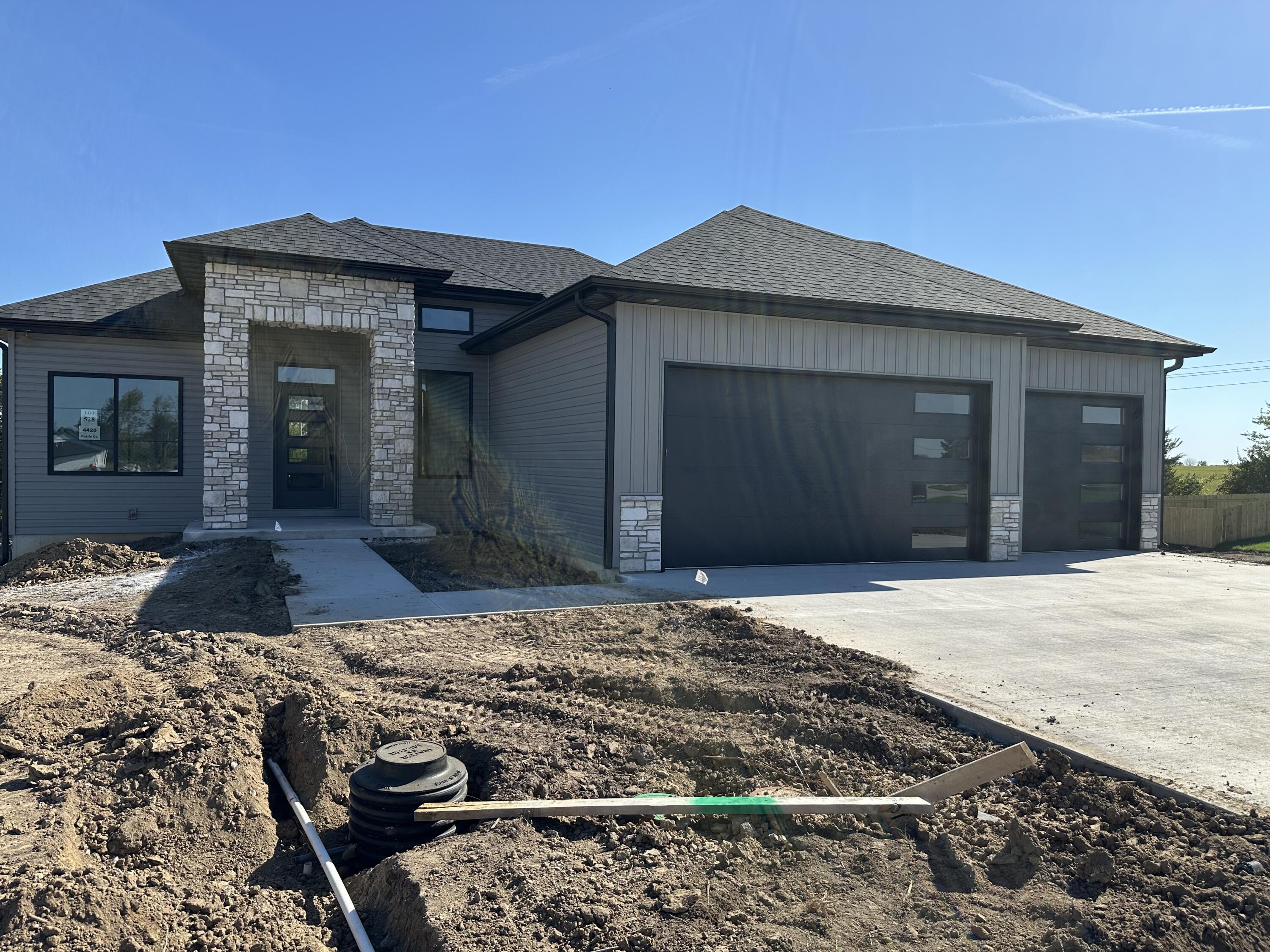 4420 Ratify Ct — photo