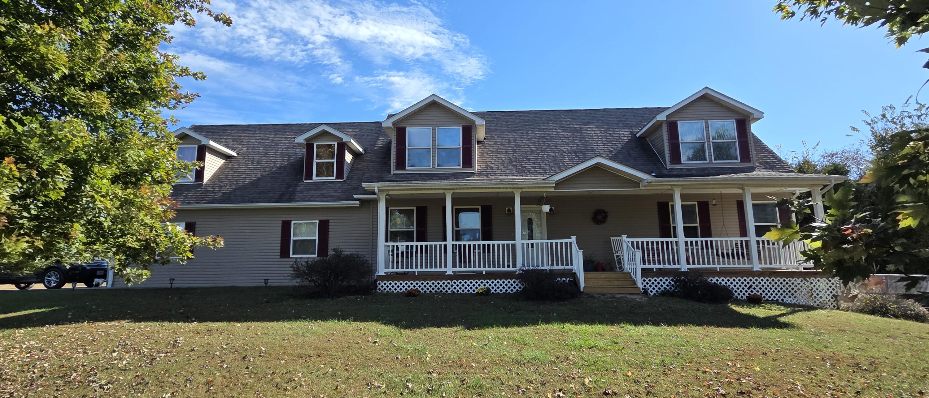 94 Watts Rd, Eldon, MO 65026 — photo 2