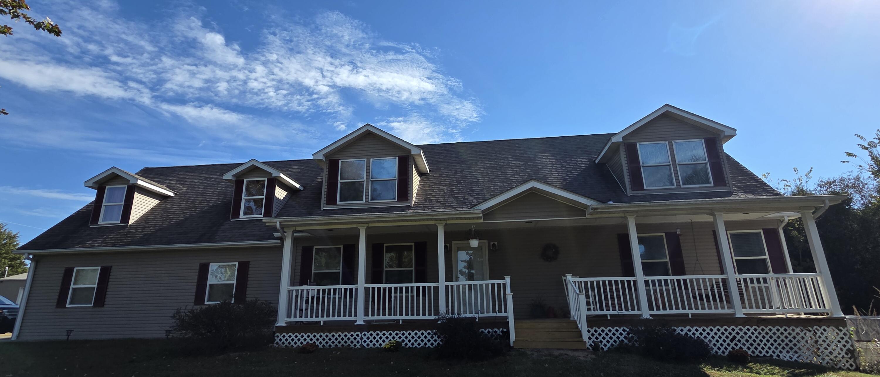 94 Watts Rd, Eldon, MO 65026 — photo 3