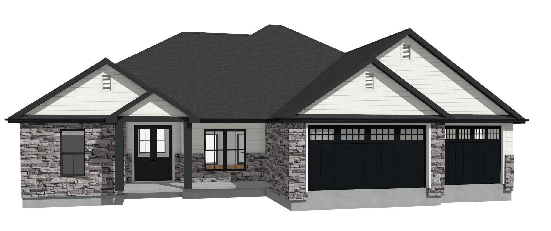 5735 Tuscaloosa Dr — photo