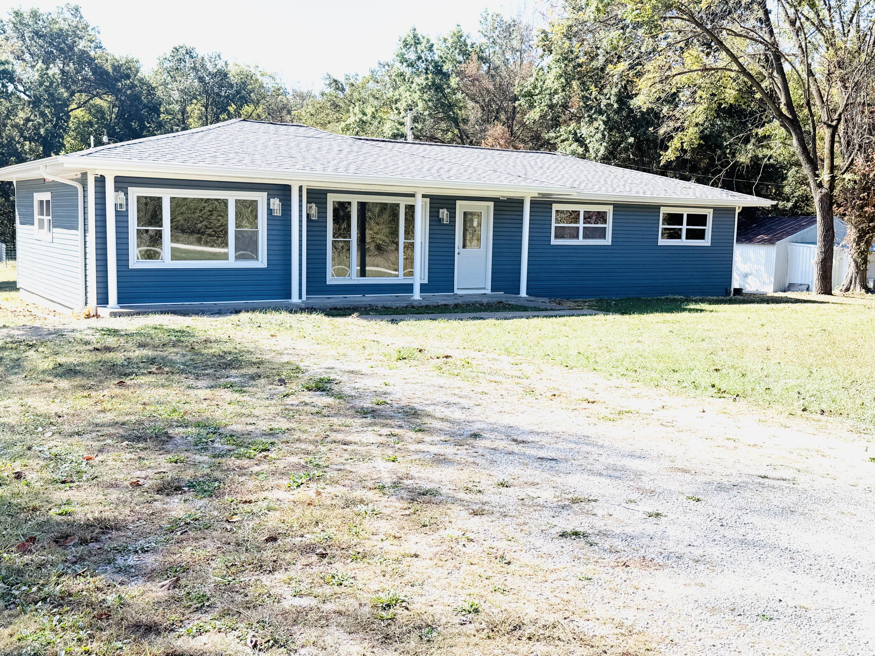 25336 Audrain Road 838 — photo