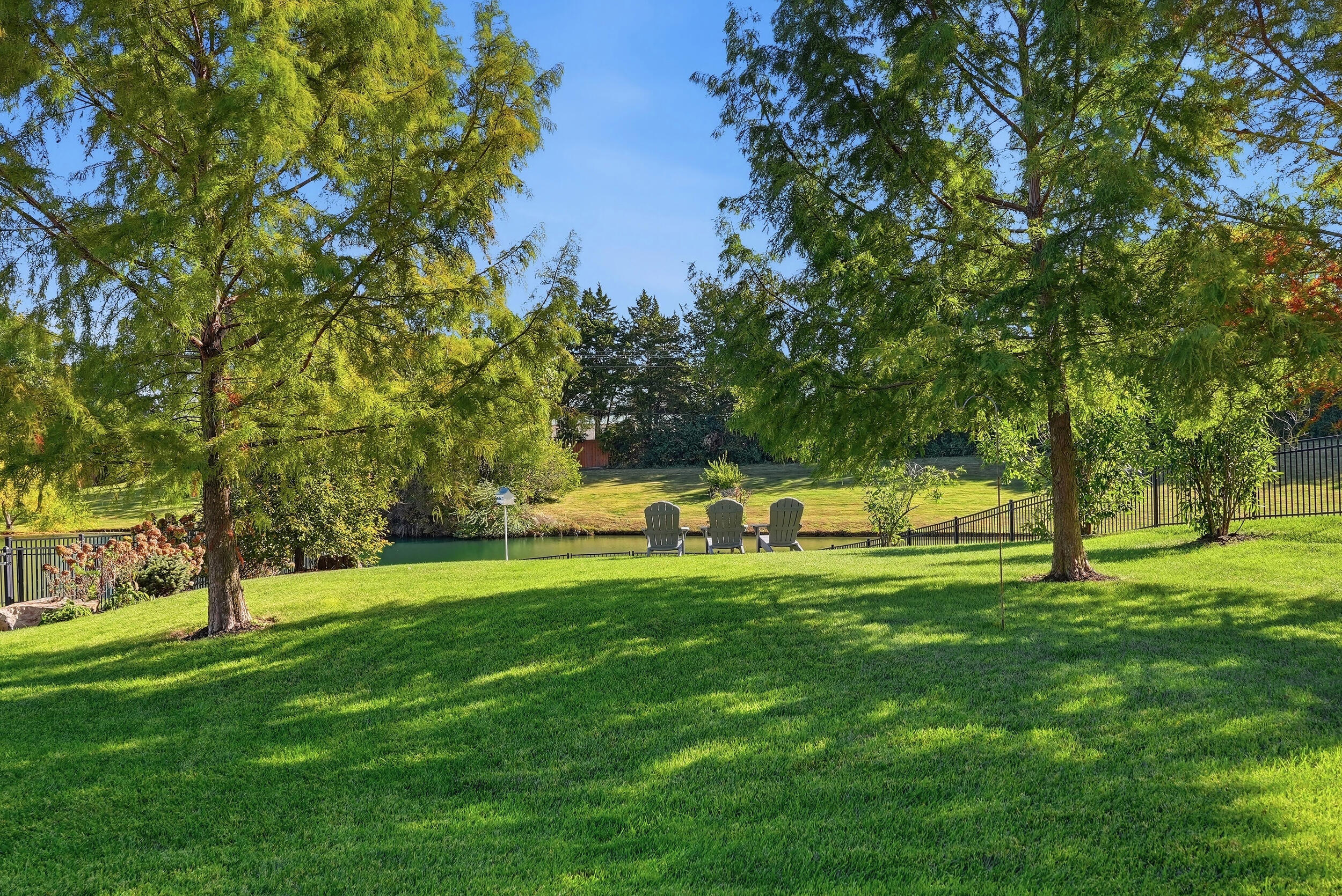 4014 Frontgate Dr, Columbia, MO 65203 | Realty.com