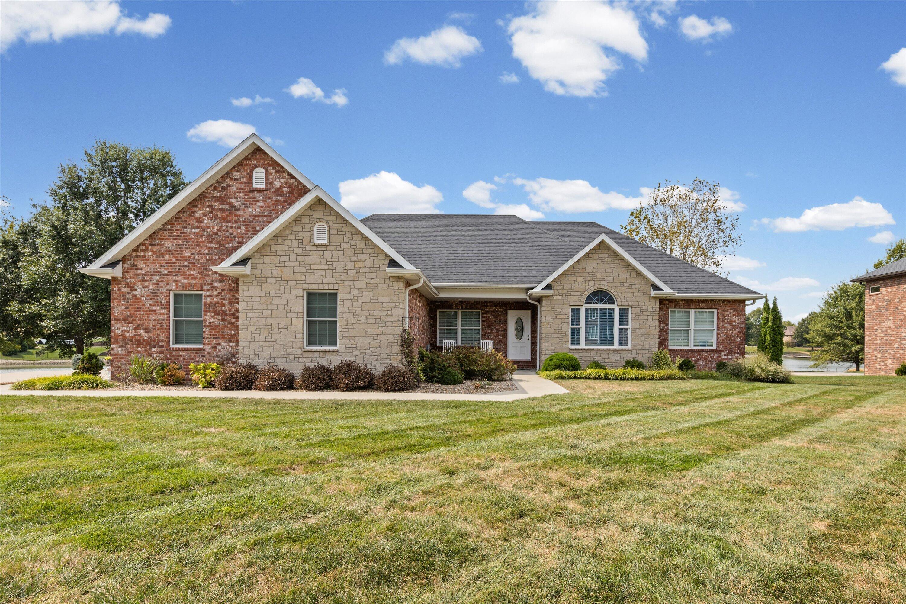 6018 Sterling Ridge Rd — photo