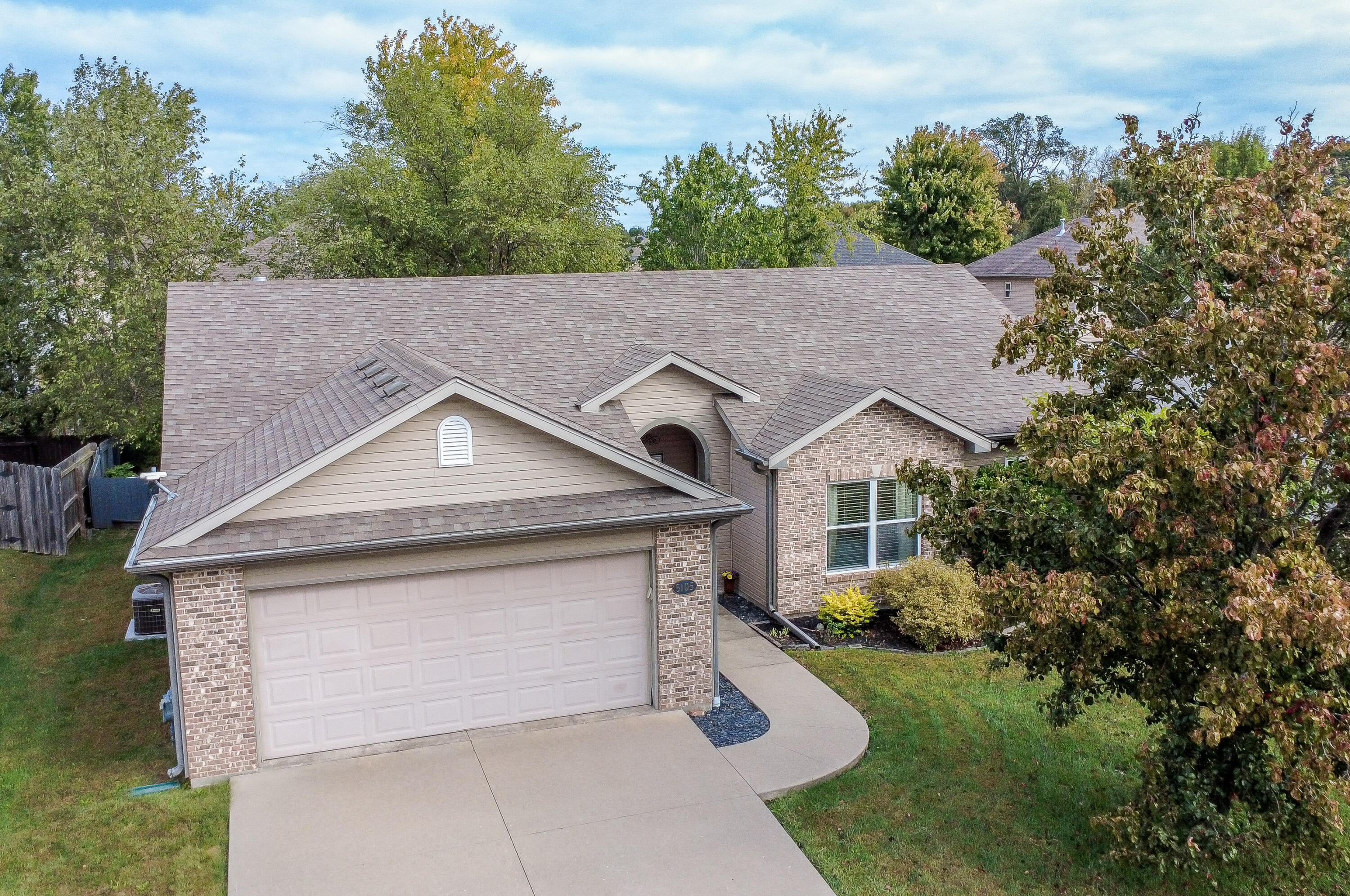 5105 Lake Trout Ct — photo