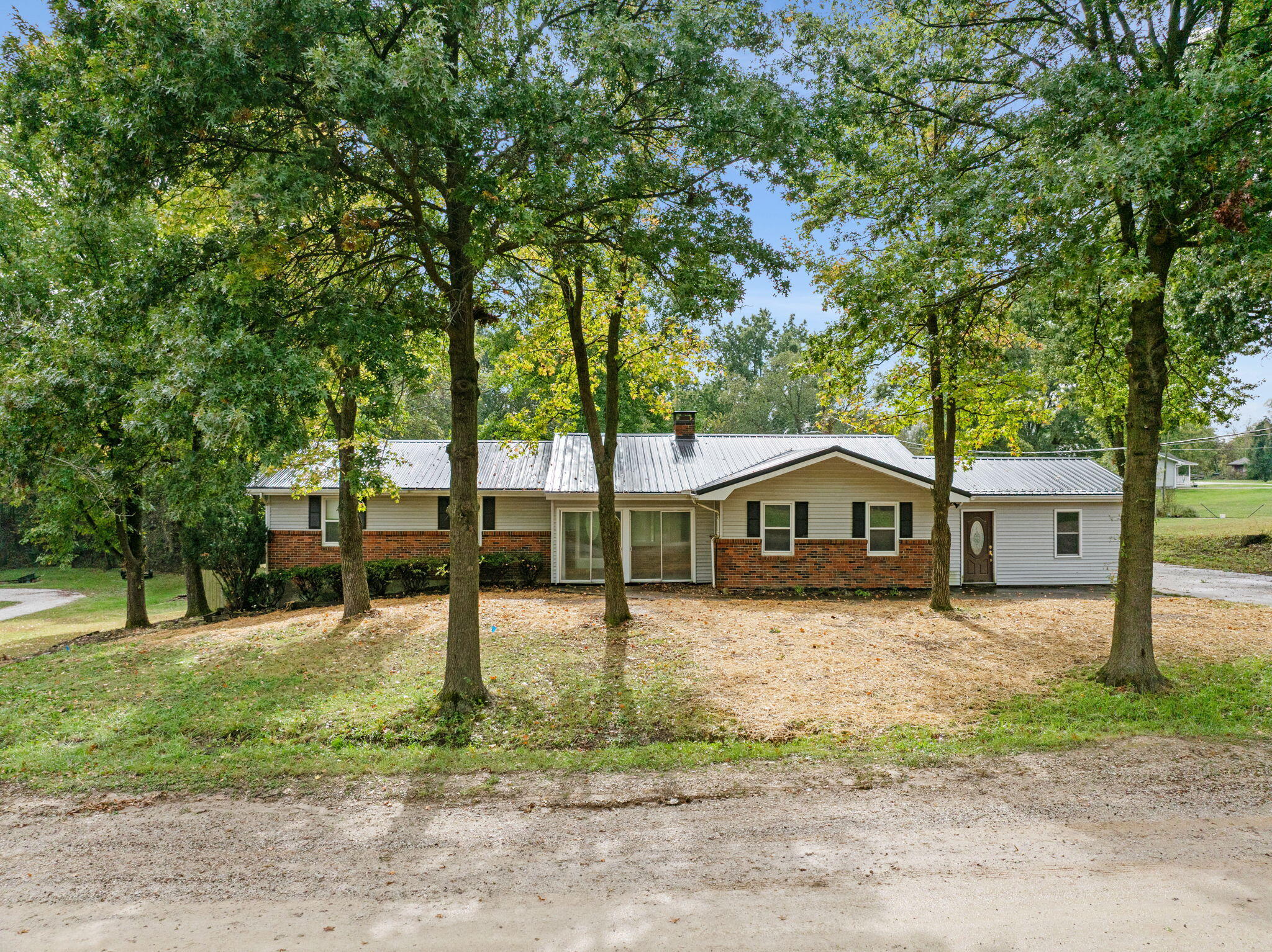 1178 County Road 2345 — photo
