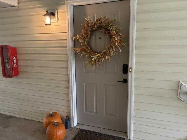 29 W Cedar Lake Dr West Dr Unit 303 — photo