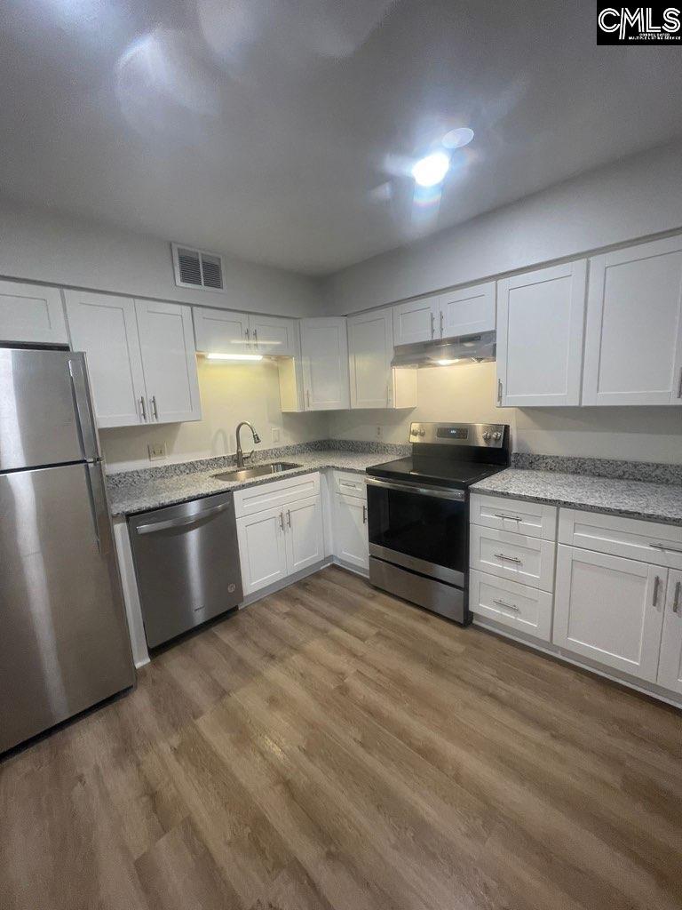 101 Menlo Drive — photo