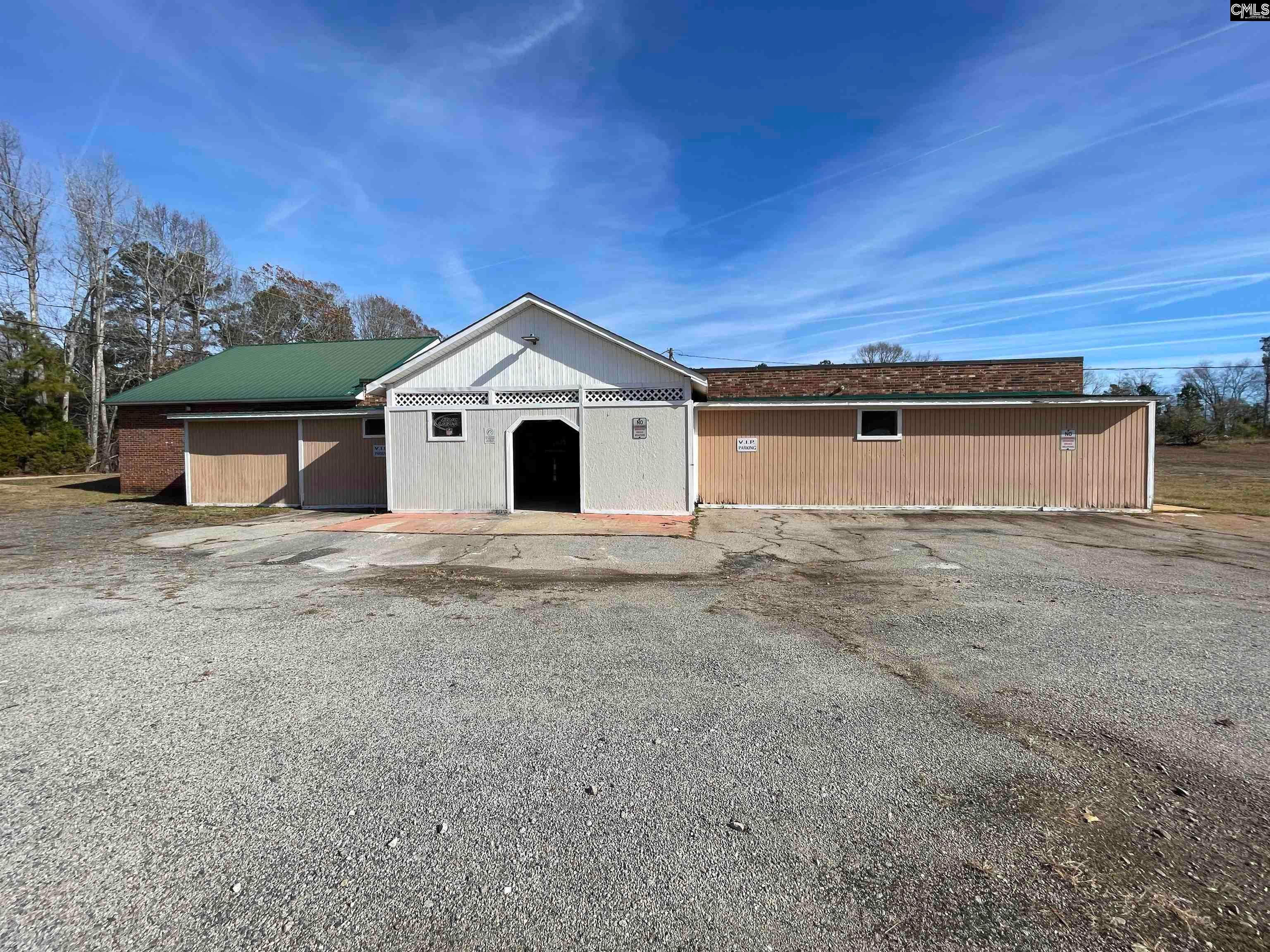 7480 Highway 34 — photo