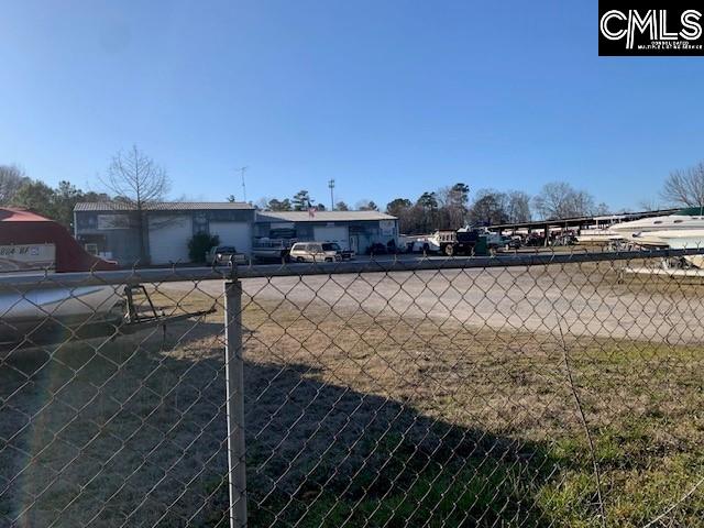 2150 Wessinger Road — photo