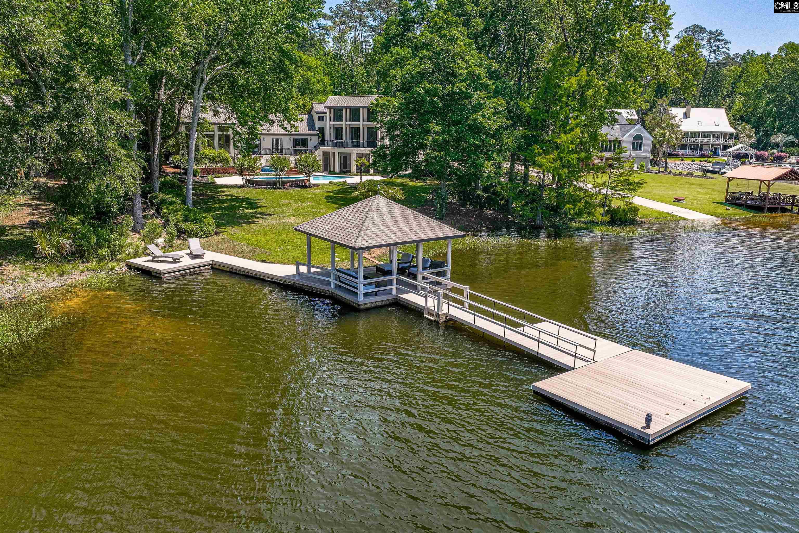 136 Rustic Manor Court, Lexington, SC 29072 — photo 3