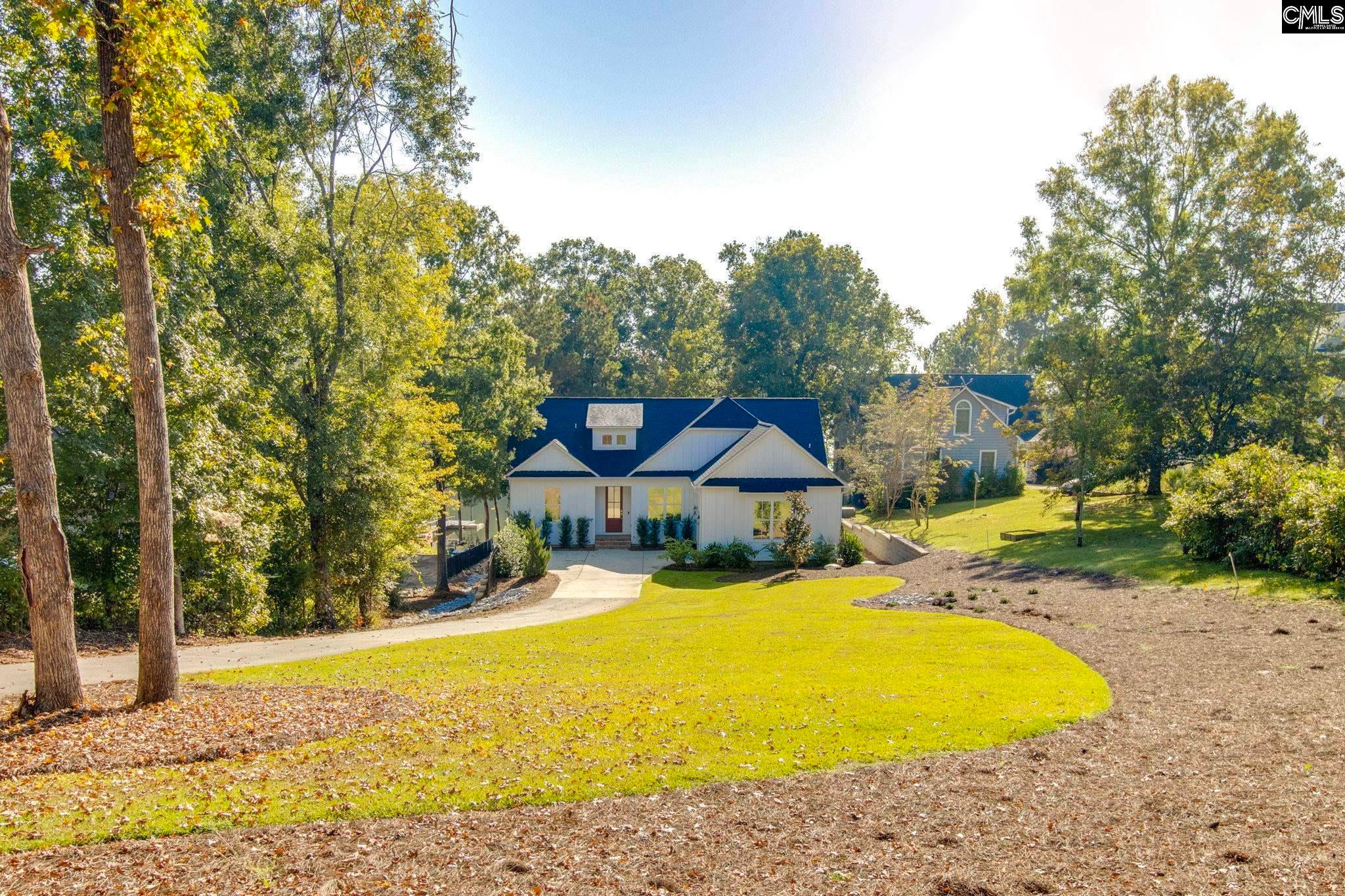 196 Osprey Pointe Lane — photo
