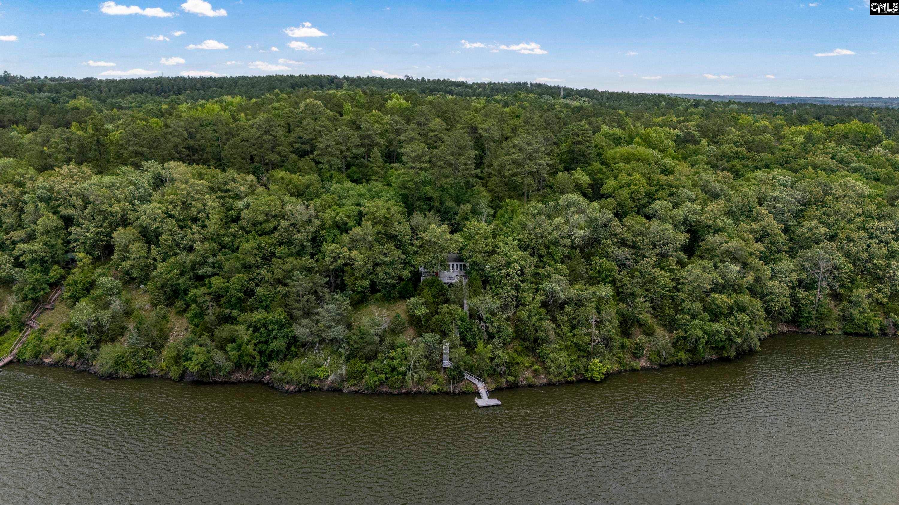 1531 Wild Turkey Road — photo