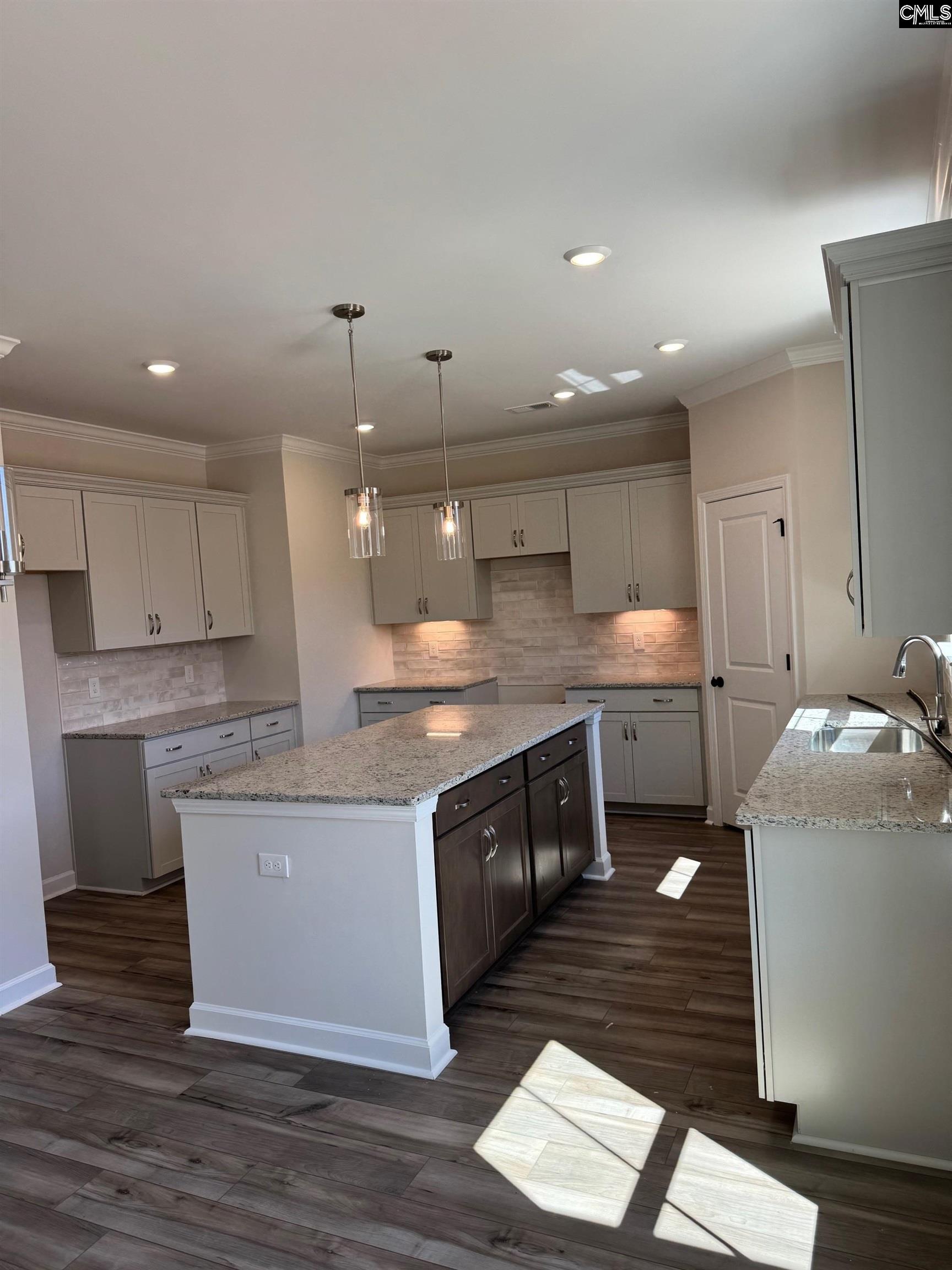 387 Rising Stream Way, Chapin, SC 29036 — photo 3