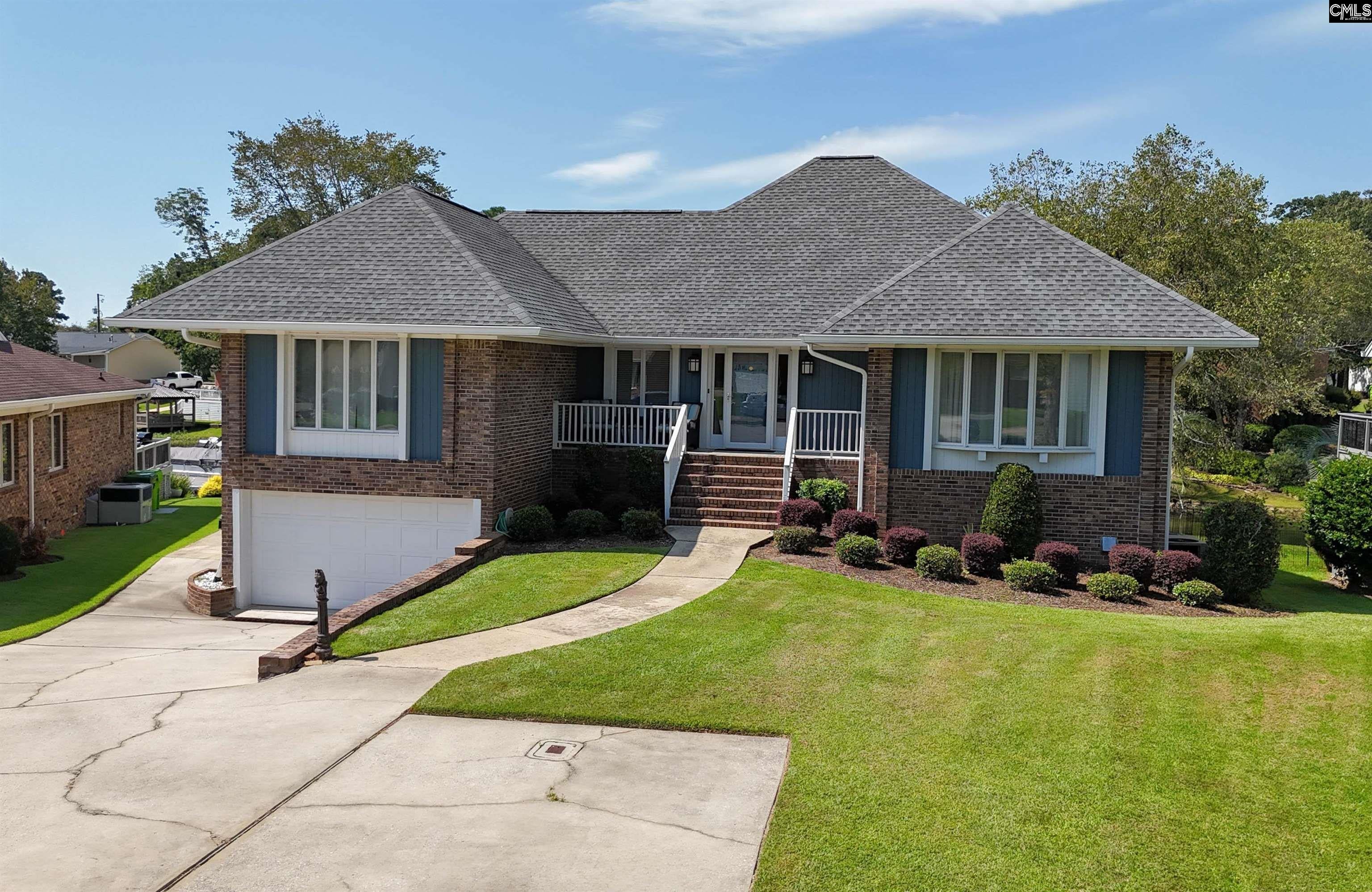 128 Cove Court — photo