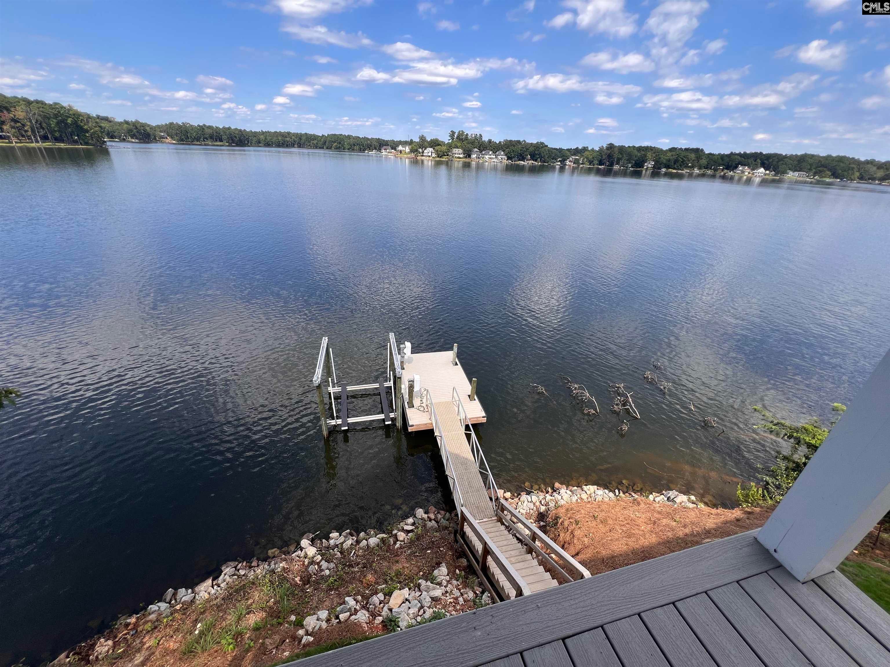 1125 Lookout Point — photo