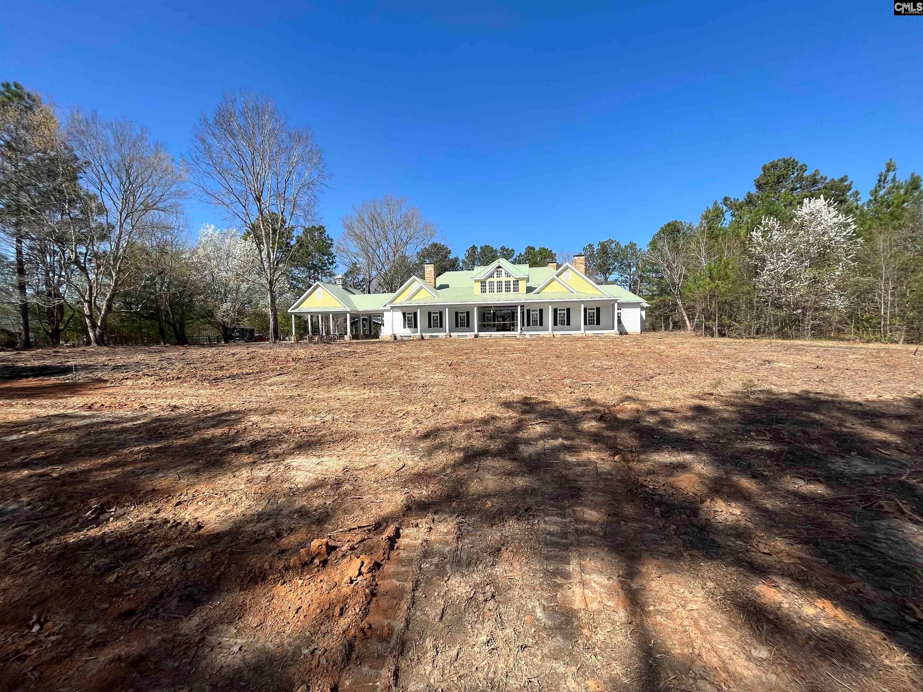 88C Tombfield Road — photo