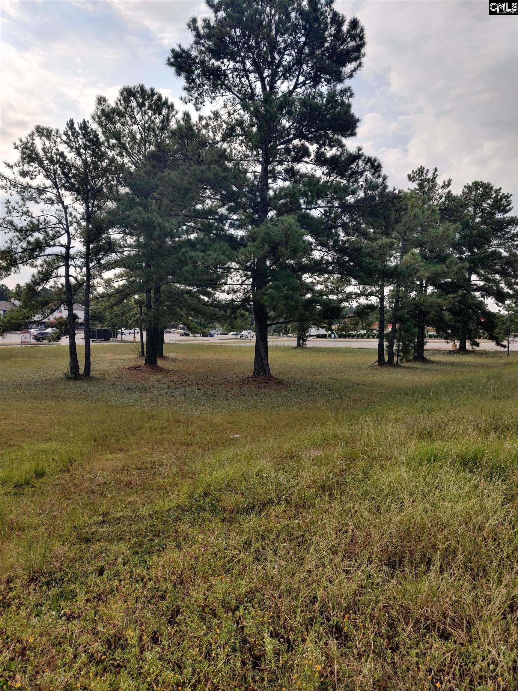 000 Frink Street — photo