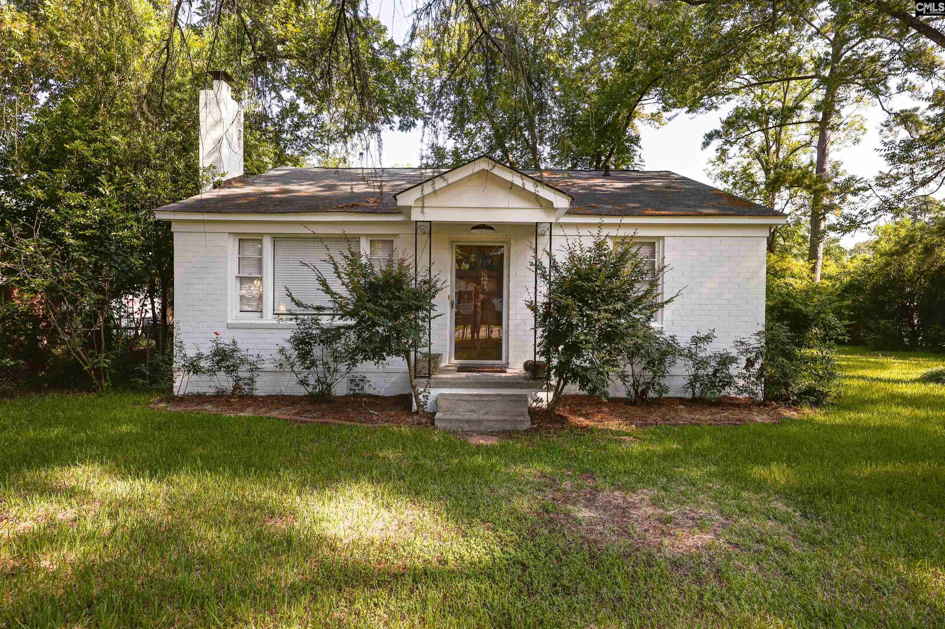 1408 Northland Drive — photo