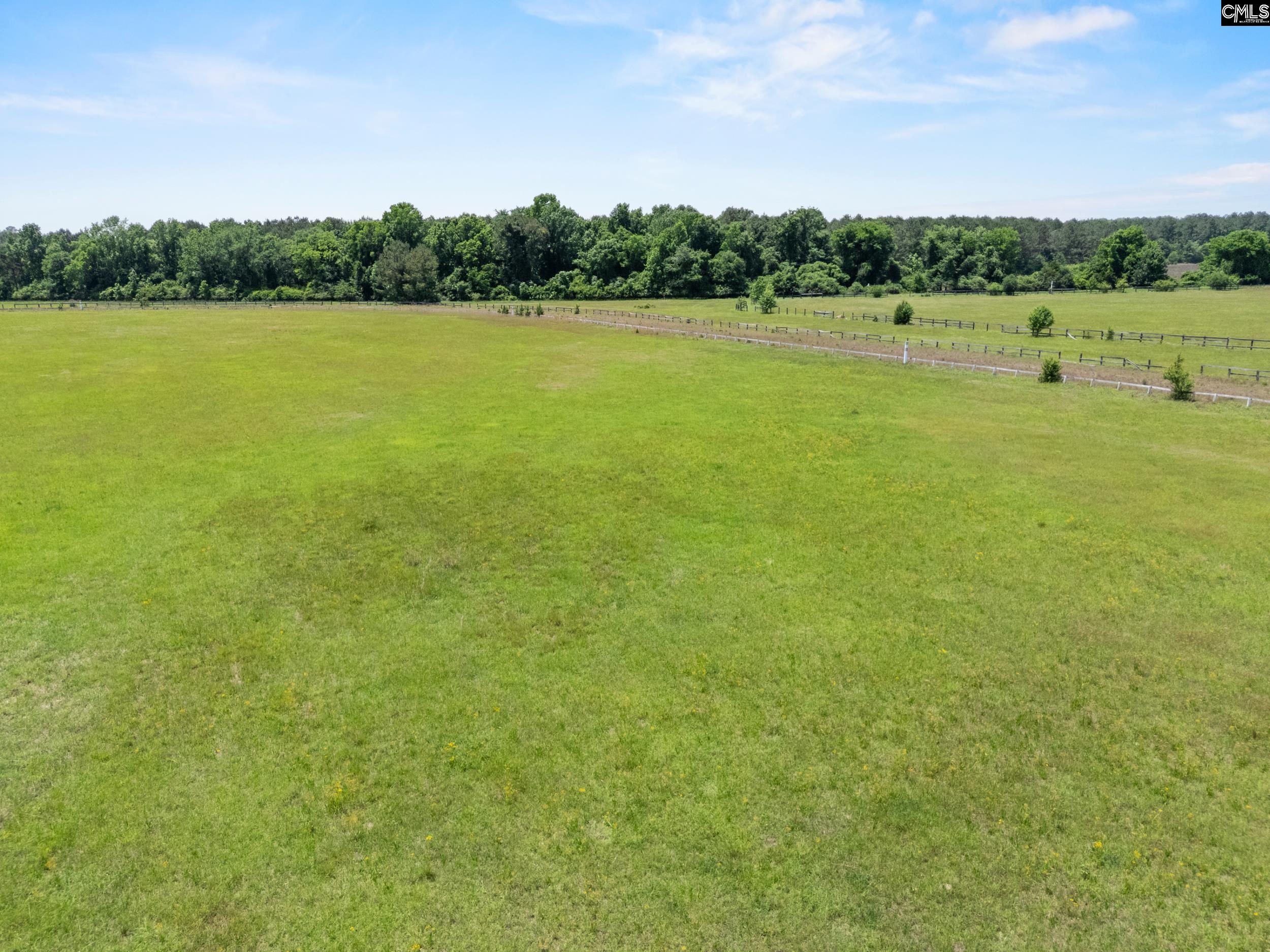 361 Sweet Street, Rembert, SC 29128