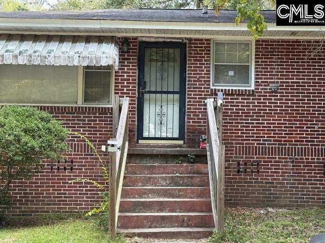 36 Hutto Court — photo