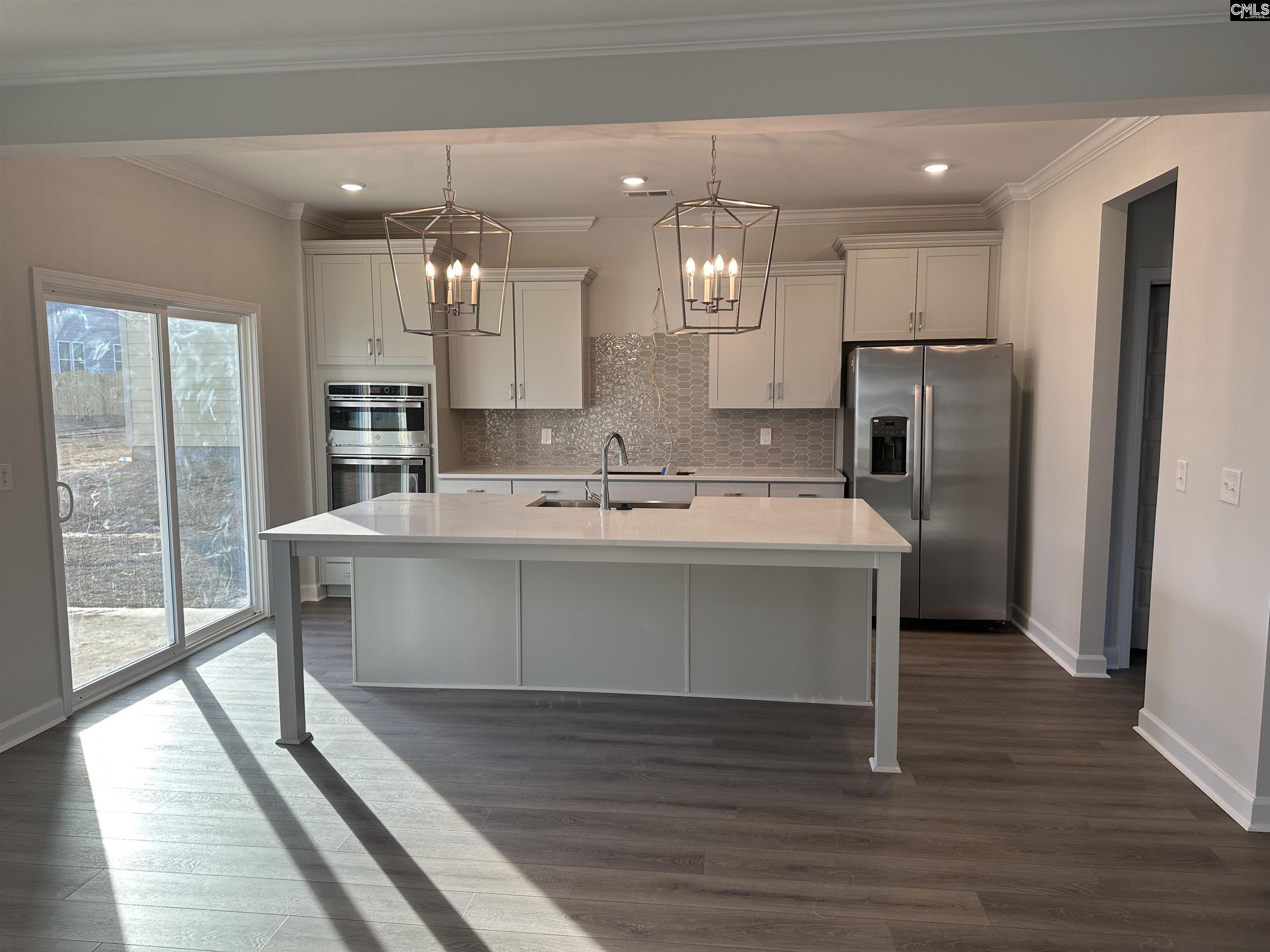 419 Rising Stream Way, Chapin, SC 29036 — photo 2