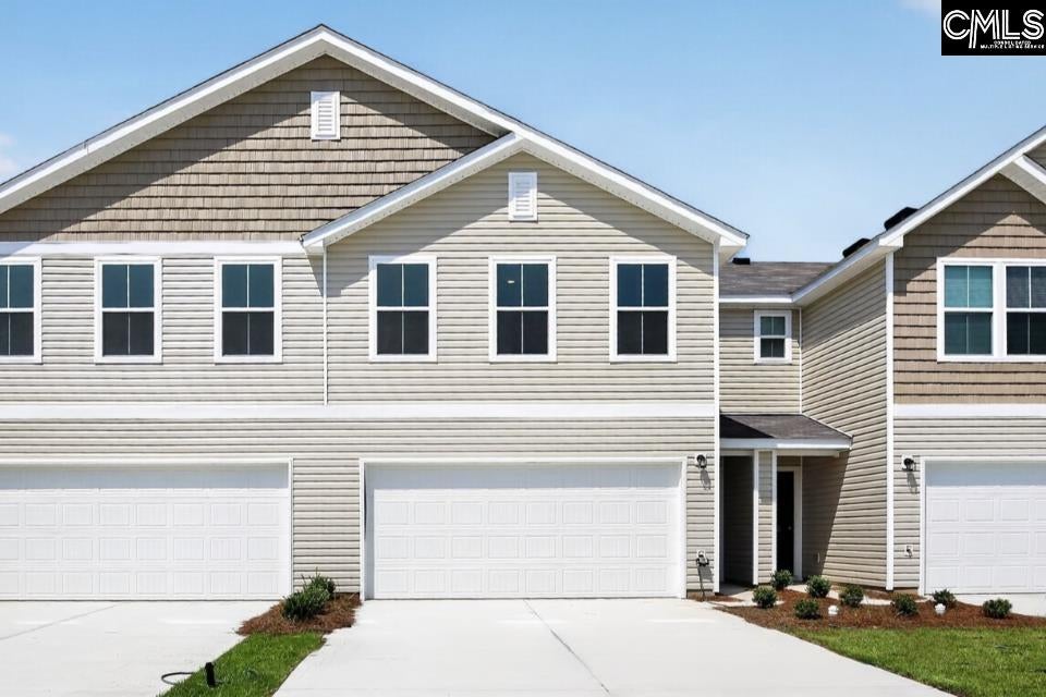 237 Drizzy Drive — photo