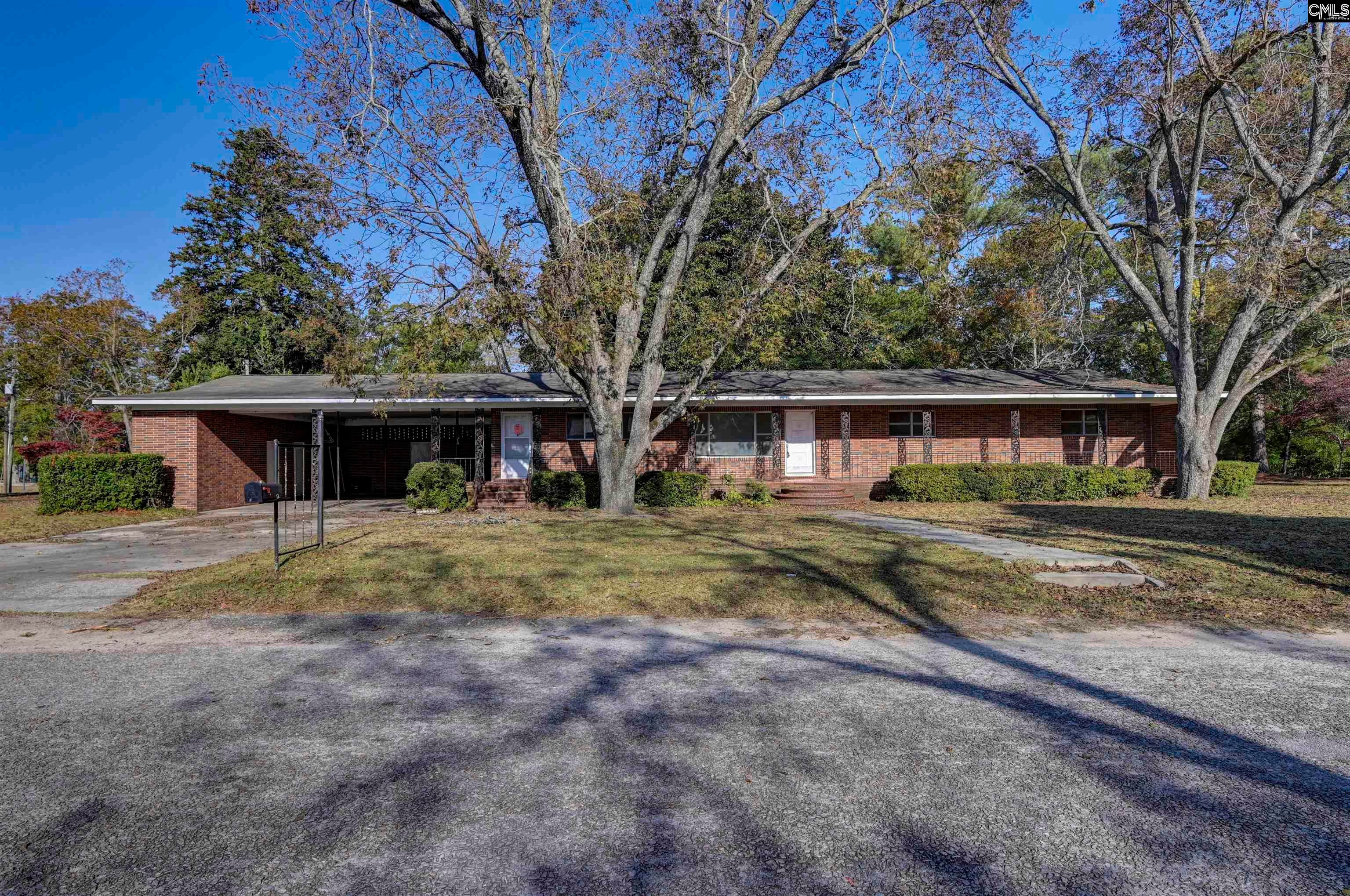 507 Long Terrace — photo