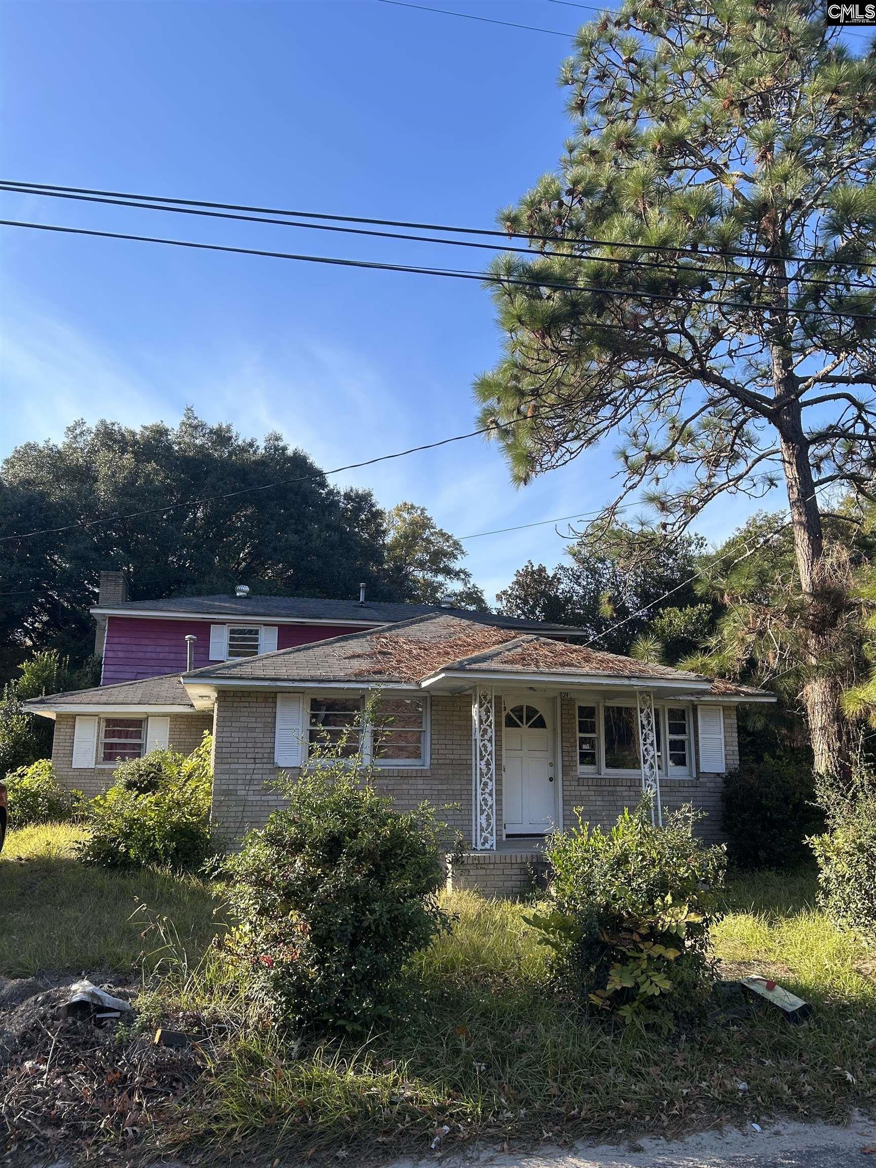 24 Community Street — photo