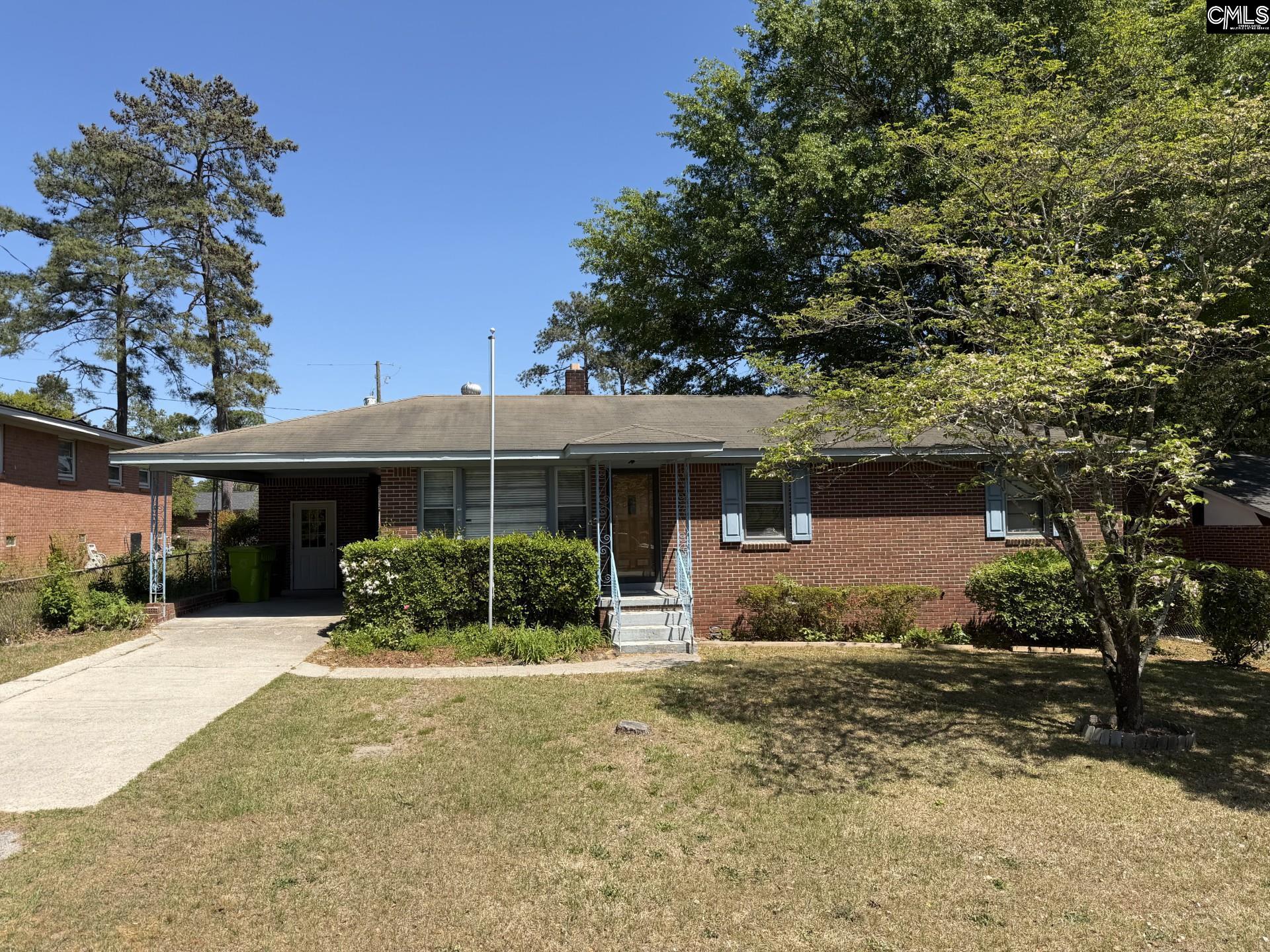 2223 Long Shadow Lane — photo