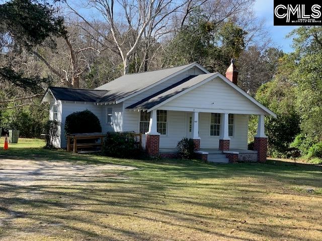 431 Main Street — photo