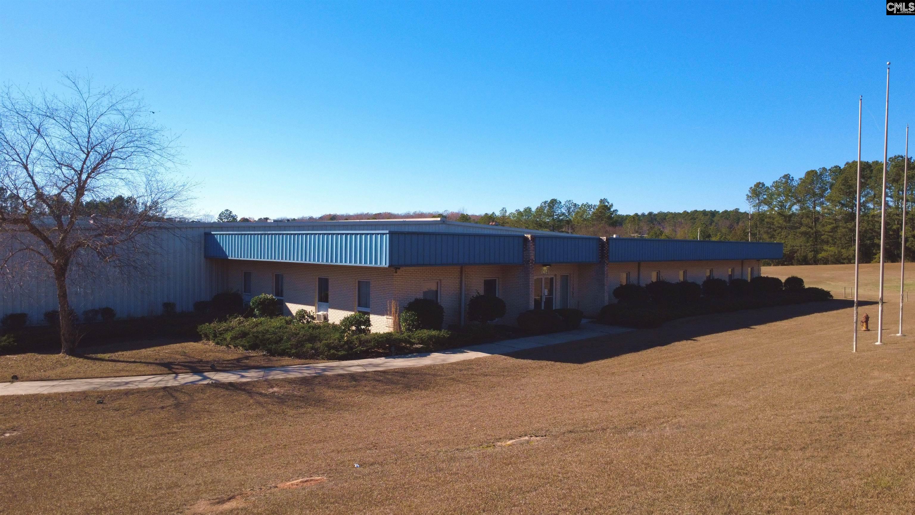 1214 State Highway 34 E — photo