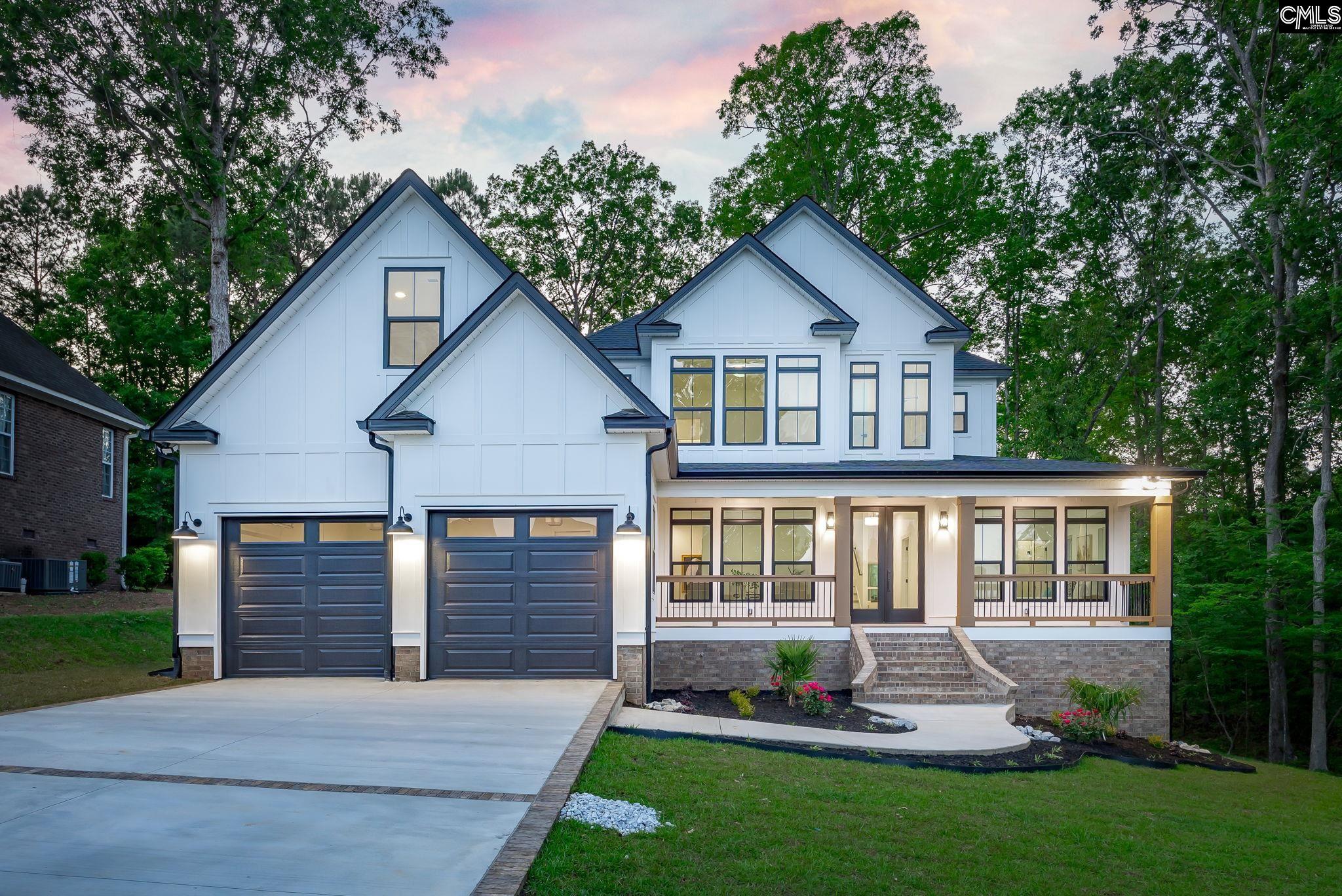274 Pintail Lake Drive — photo