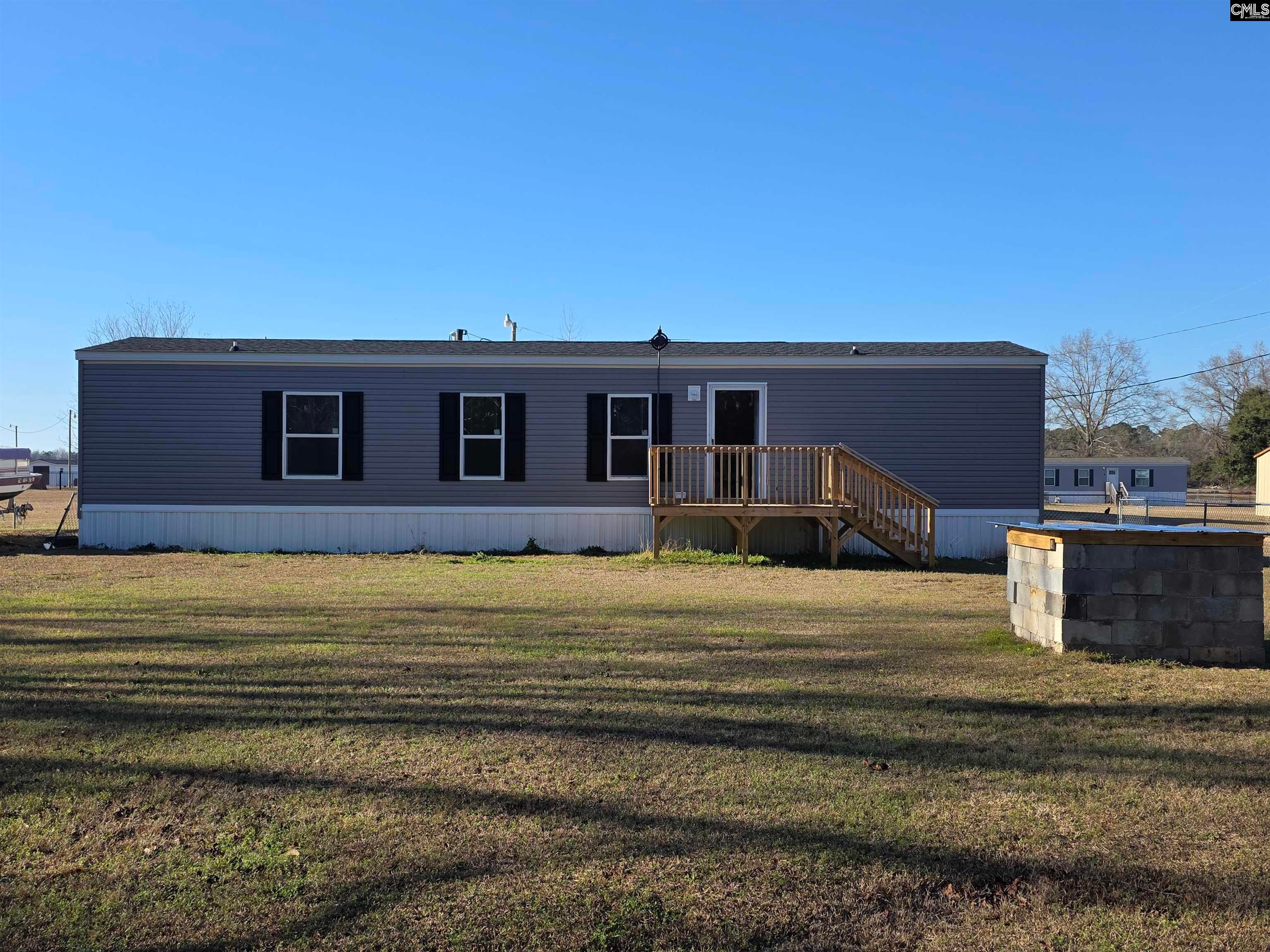 186 Sweet Bay Lane — photo