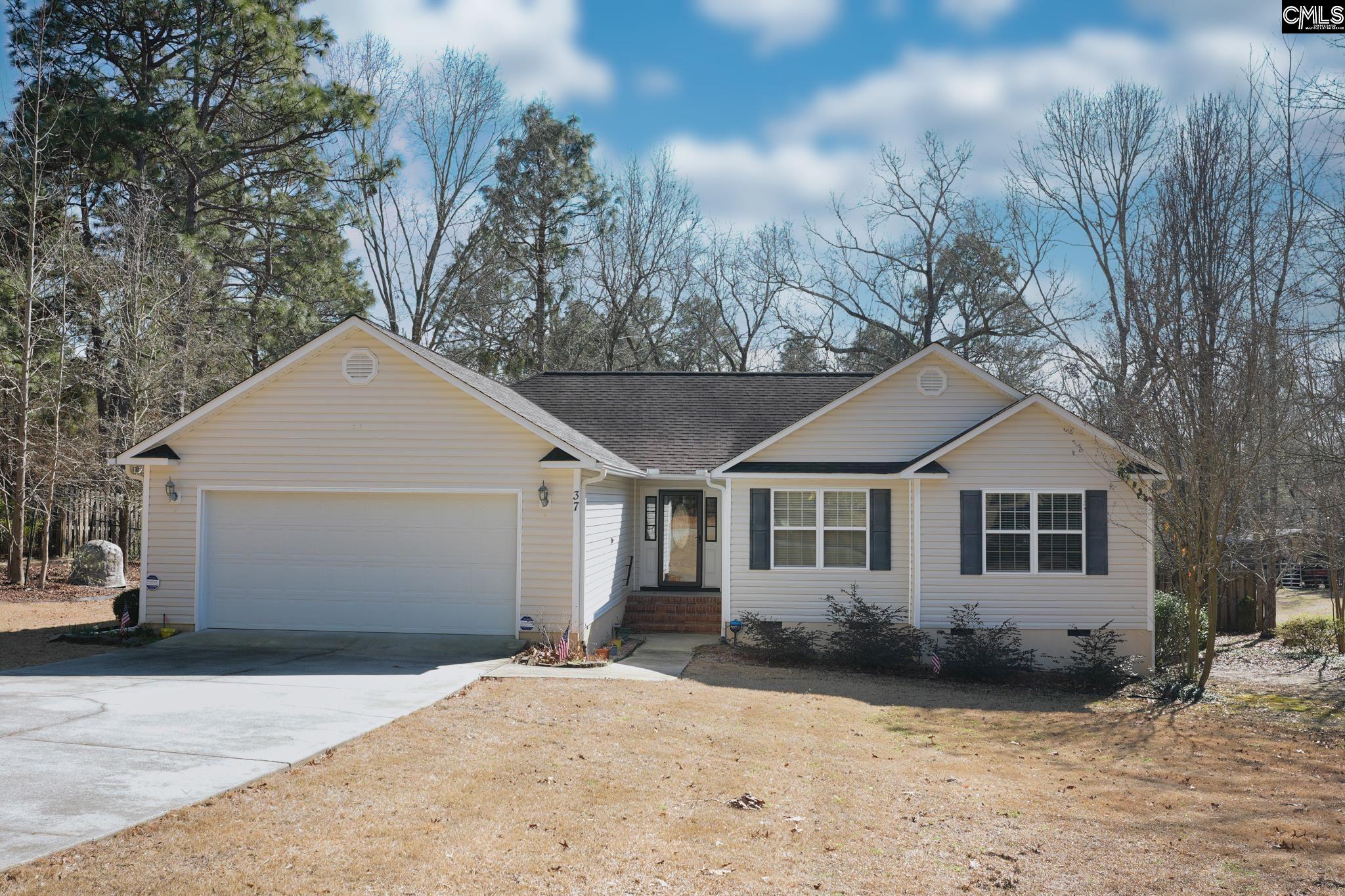 37 Summerset Court — photo