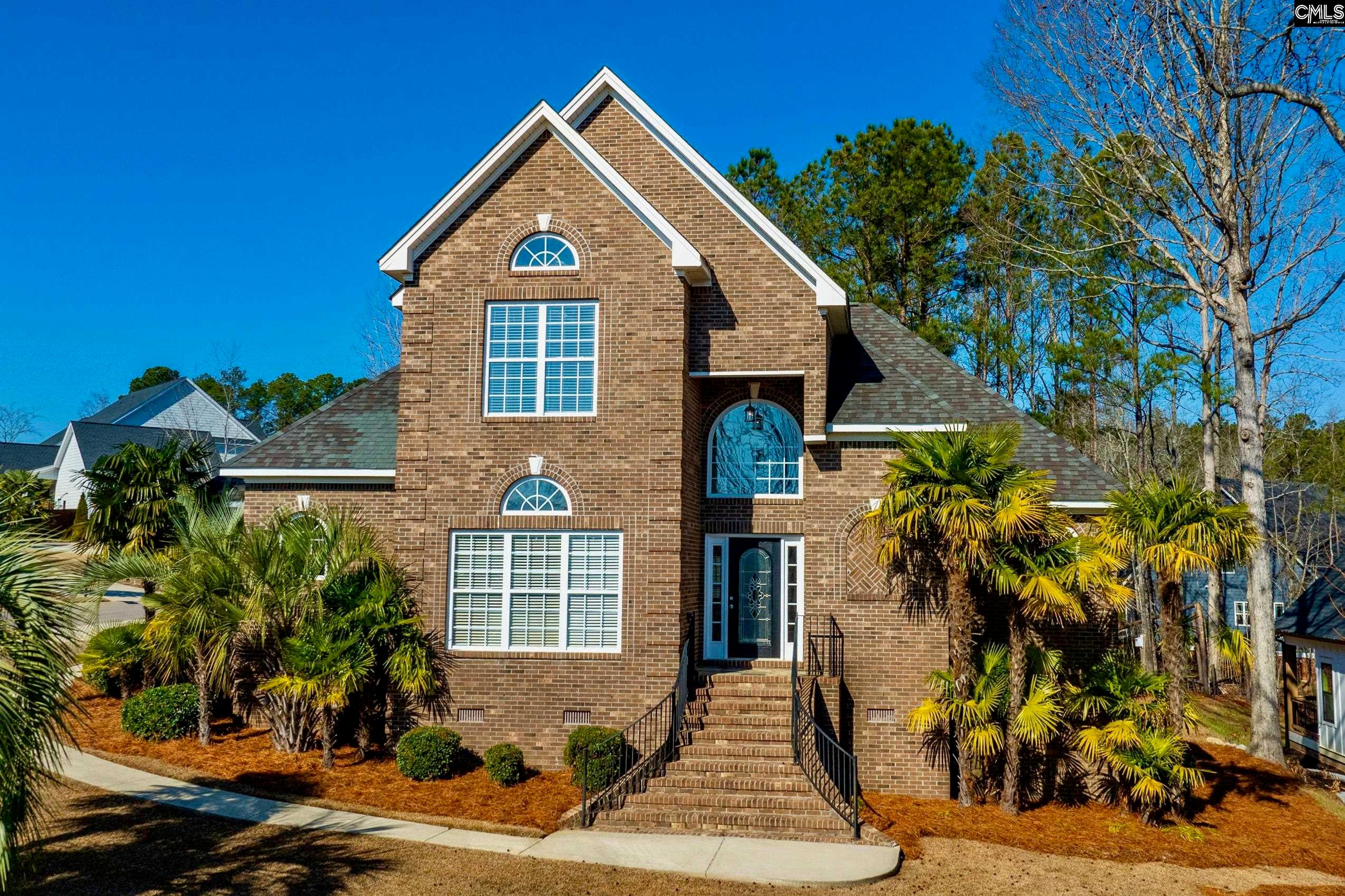 278 Pintail Lake Drive — photo