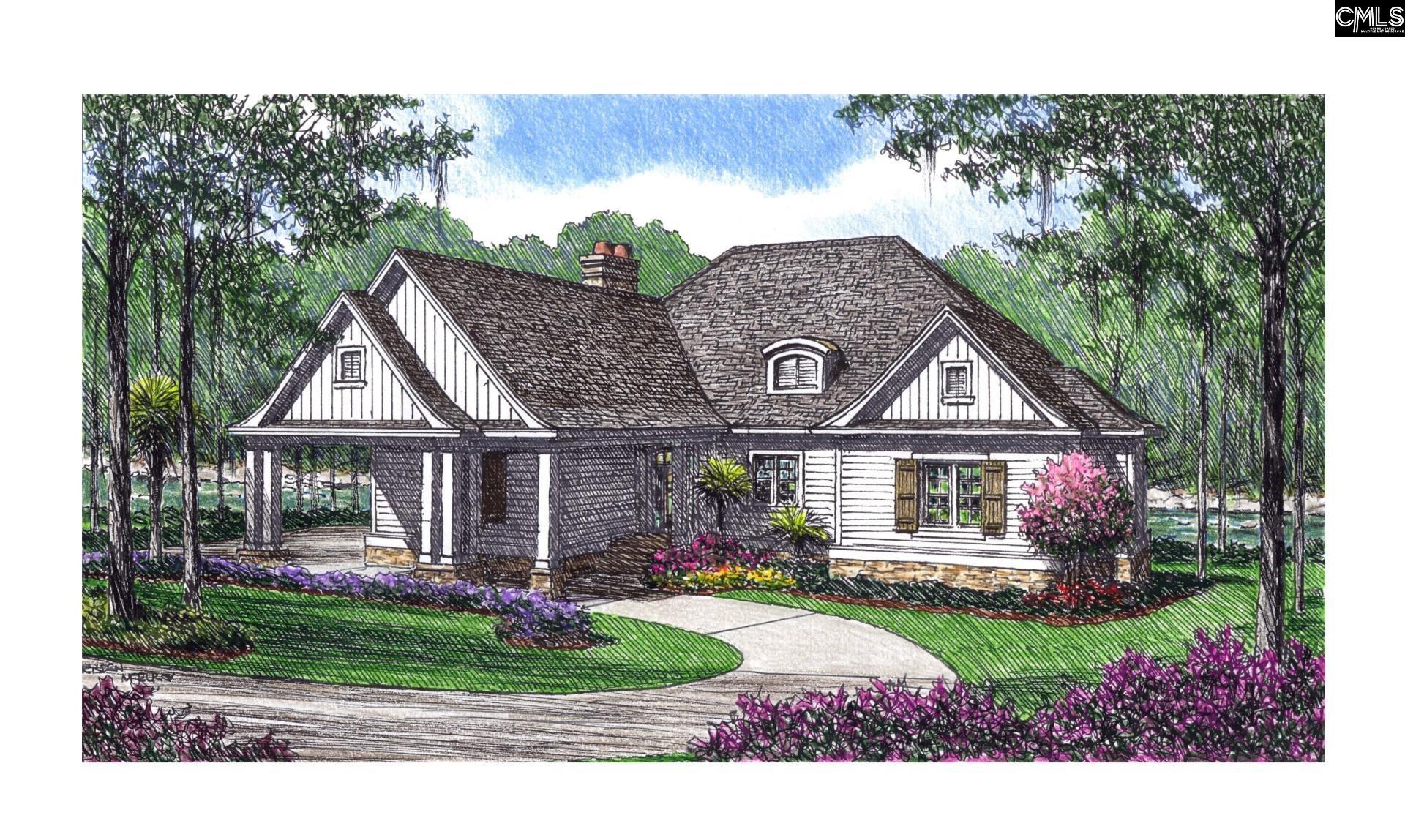 1075 Laurel Crest Drive — photo