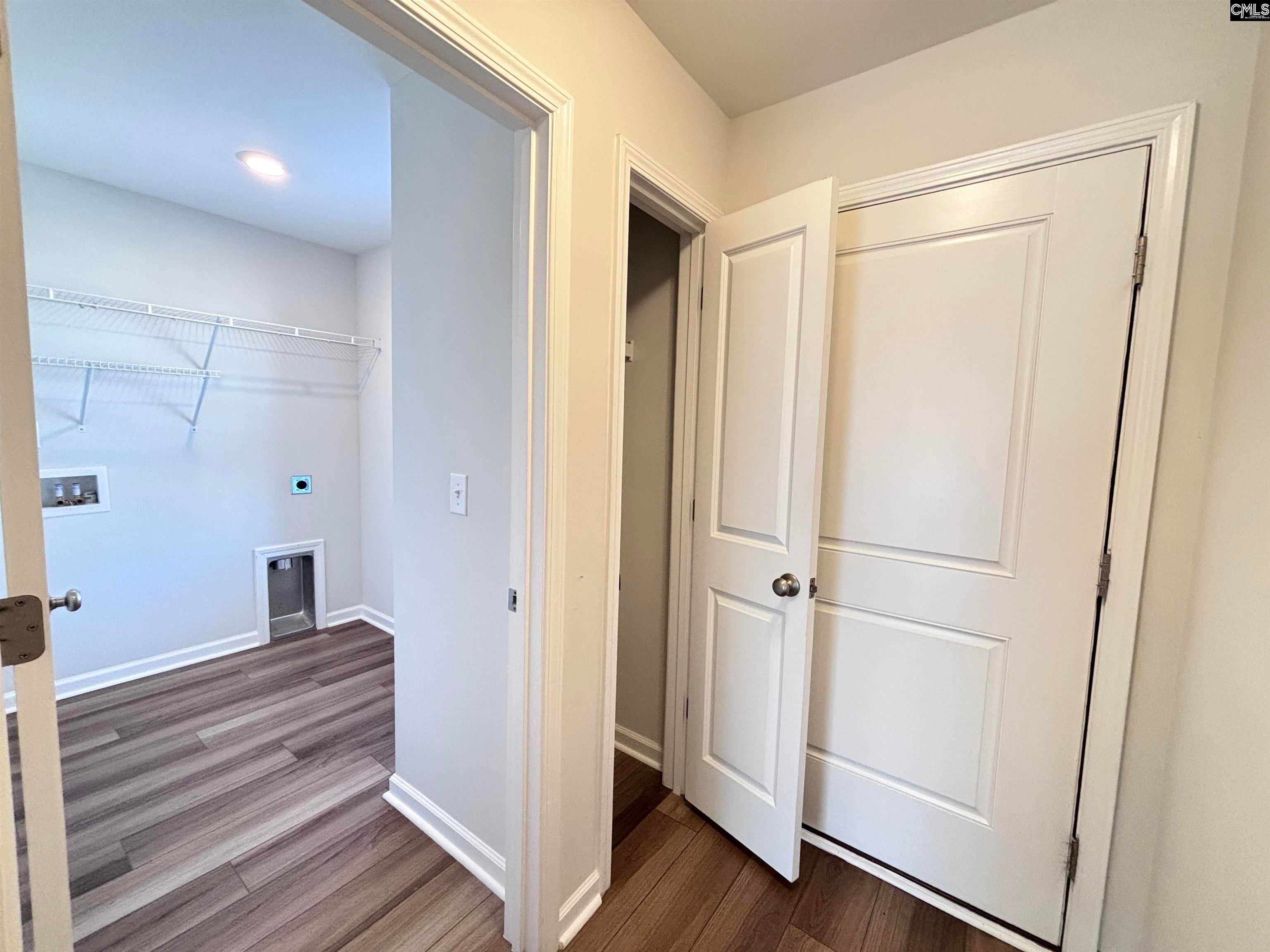 410 Eclipse Lane, Elgin, SC 29045 — photo 2