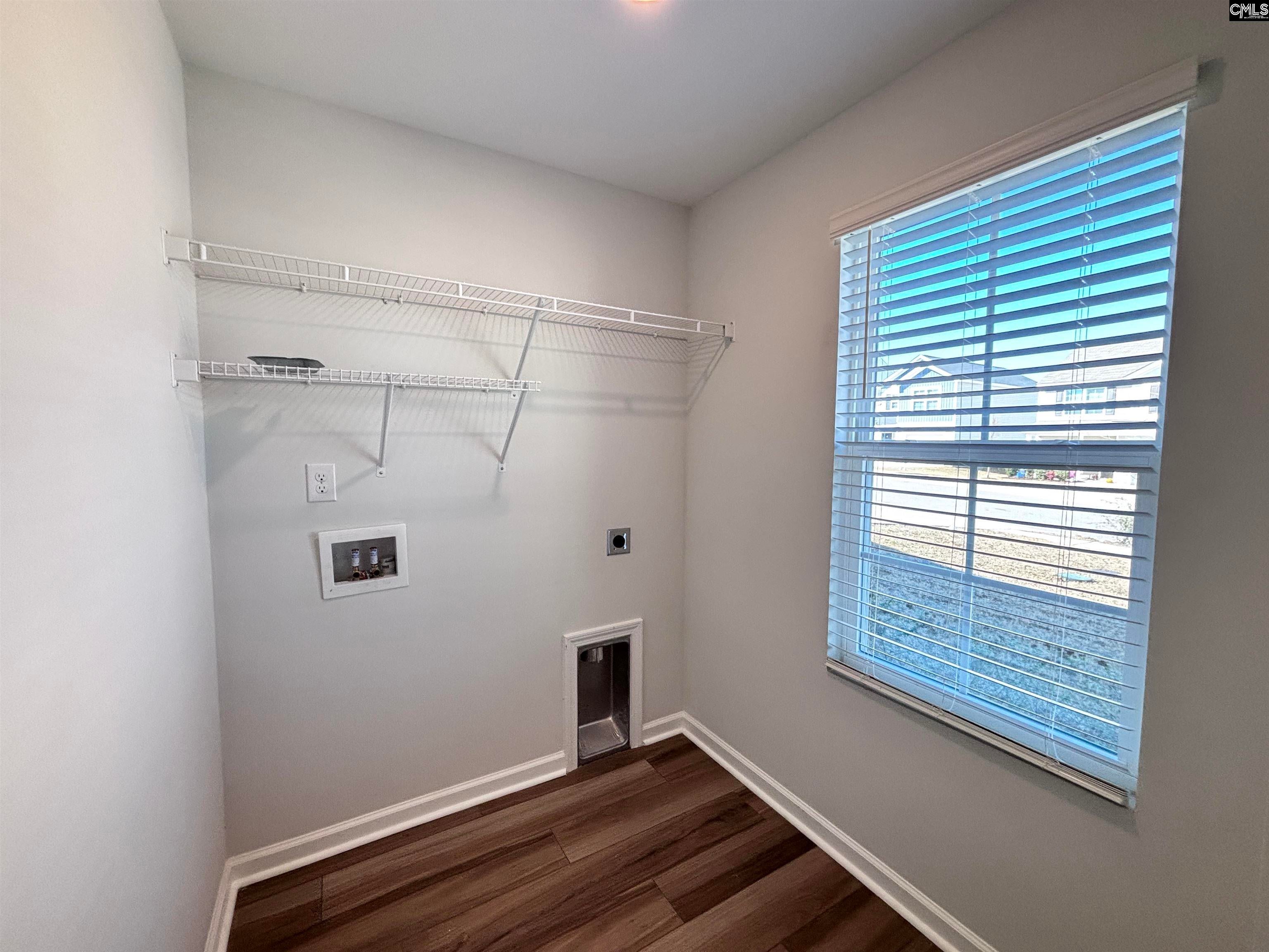 410 Eclipse Lane, Elgin, SC 29045 — photo 3