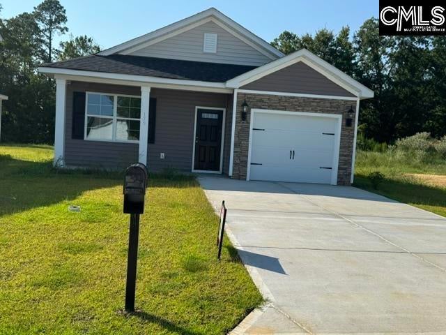 179 Willow Bay Drive — photo