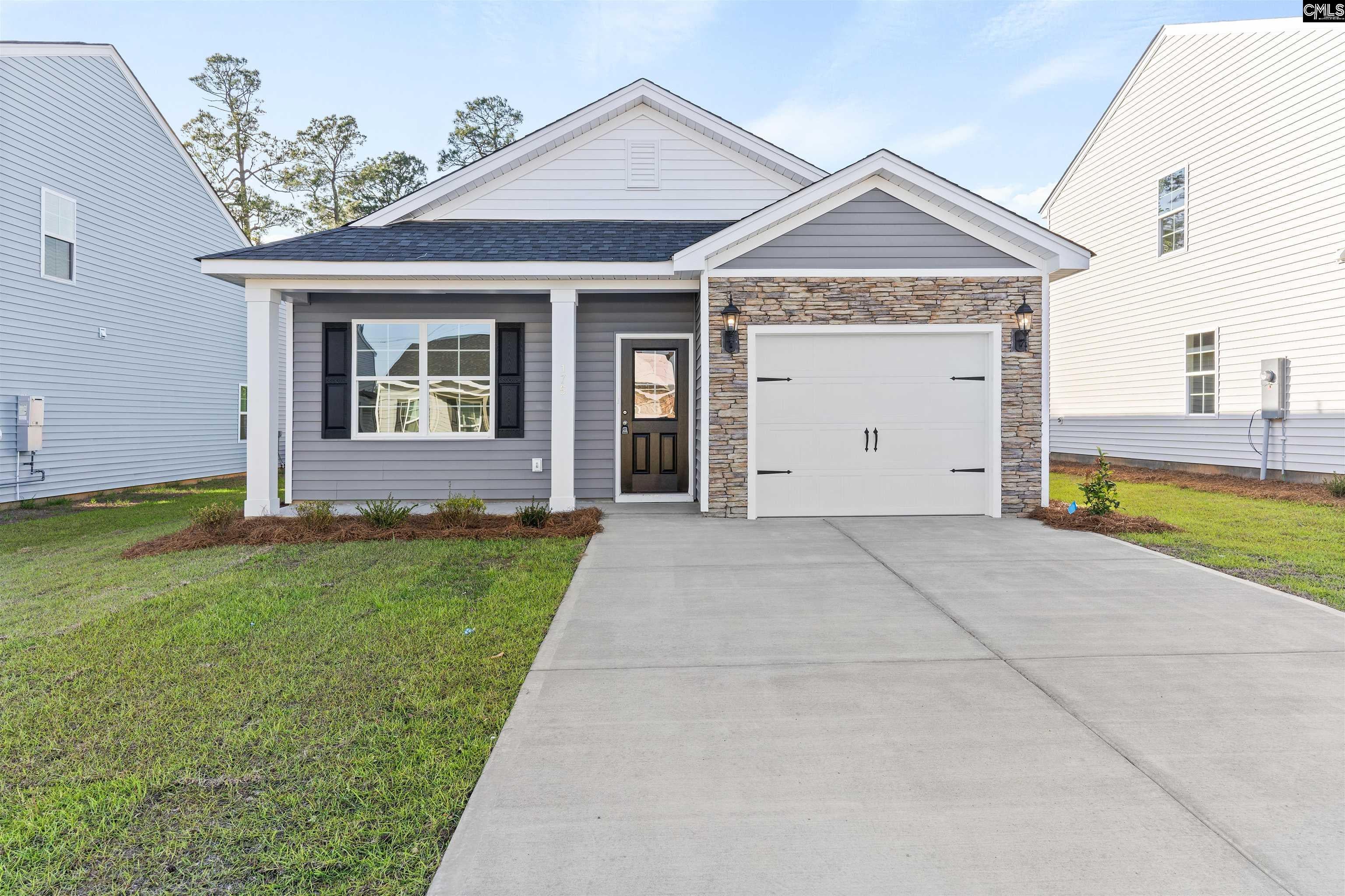 175 Willow Bay Drive — photo
