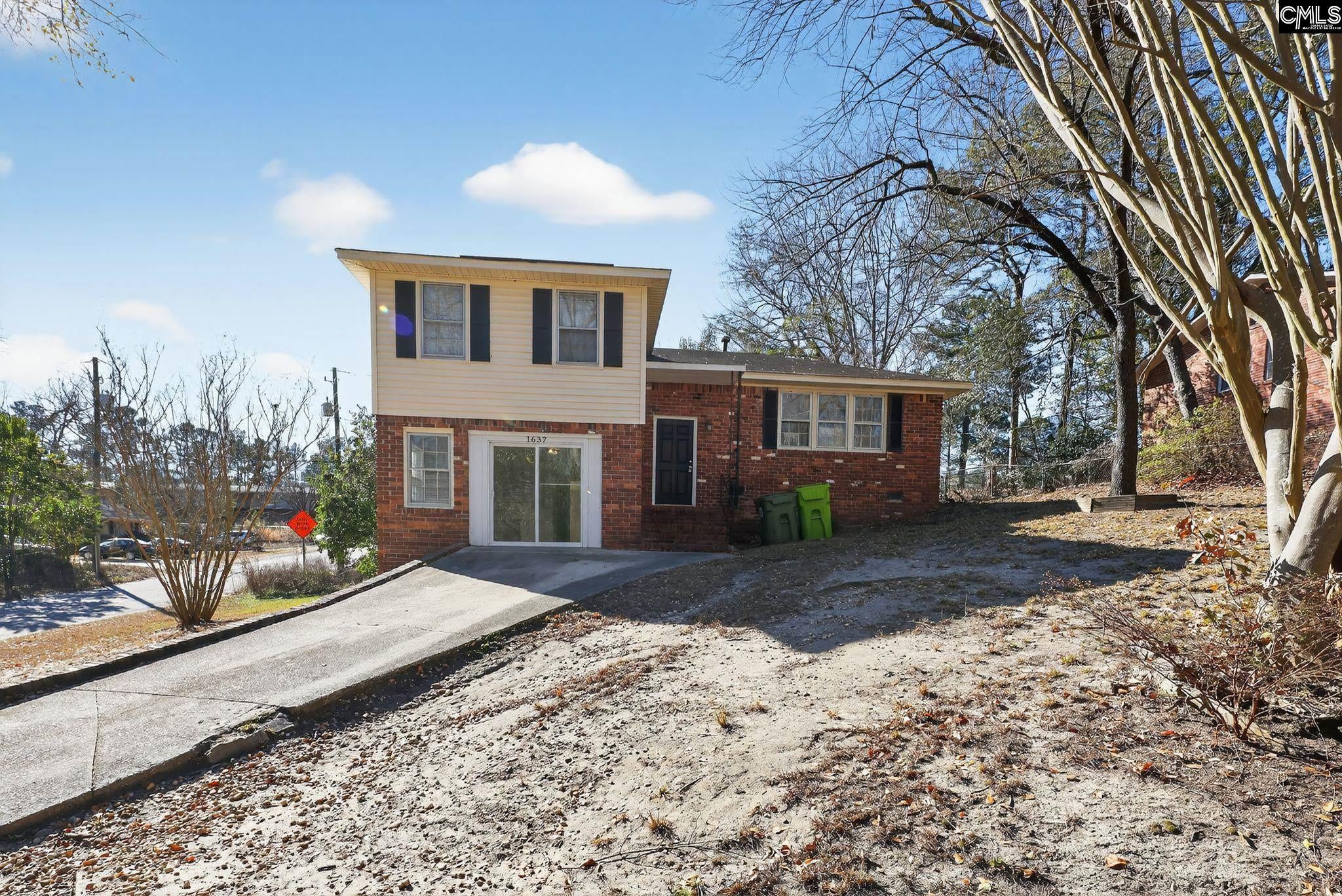 1637 Tall Pines Circle — photo