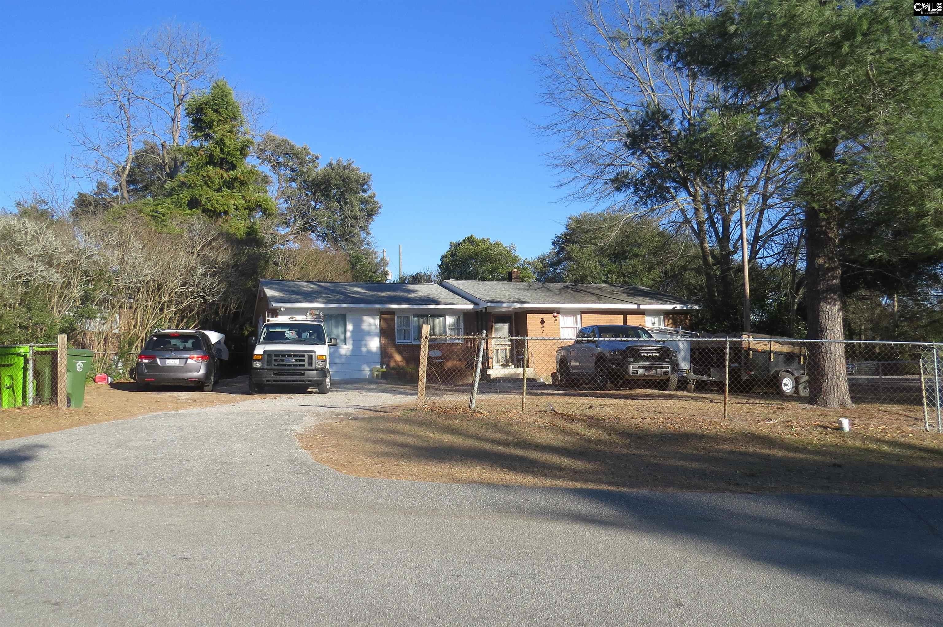 1802 Nearview Avenue — photo