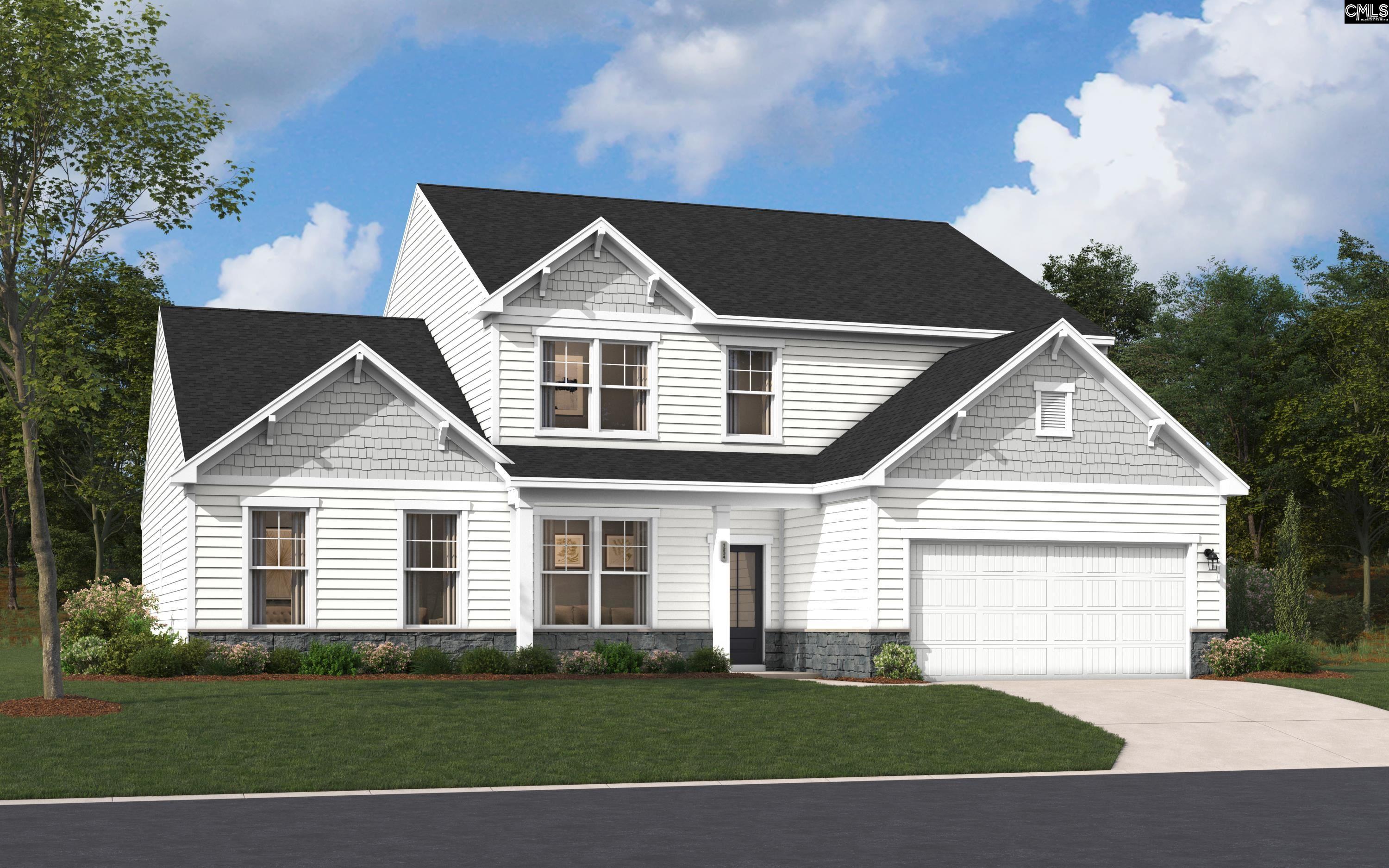 776 Oak Valley Drive — photo