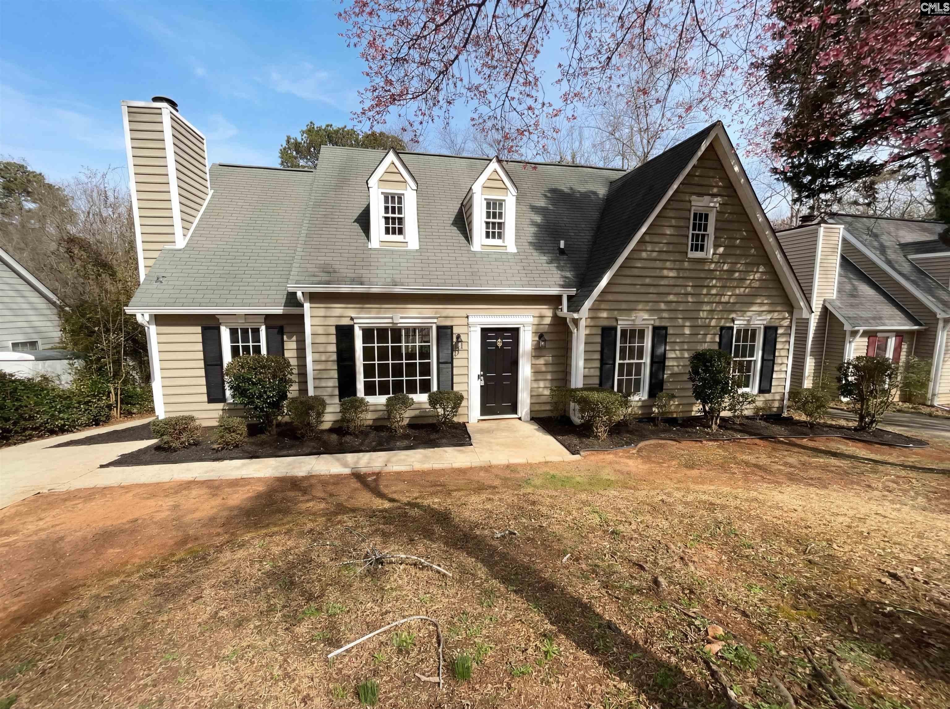170 Cannon Dale Road — photo