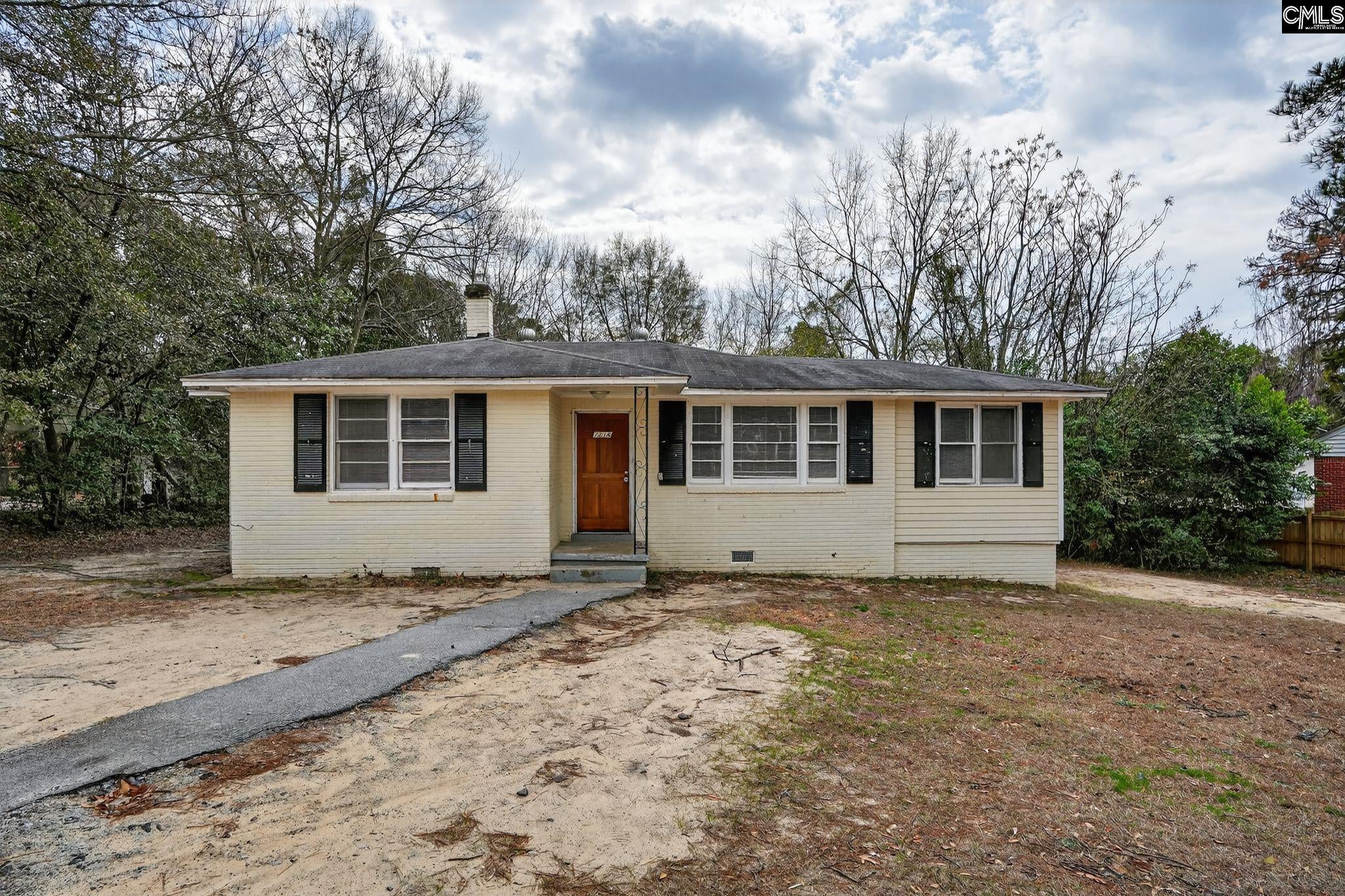 7216 Clifford Drive — photo