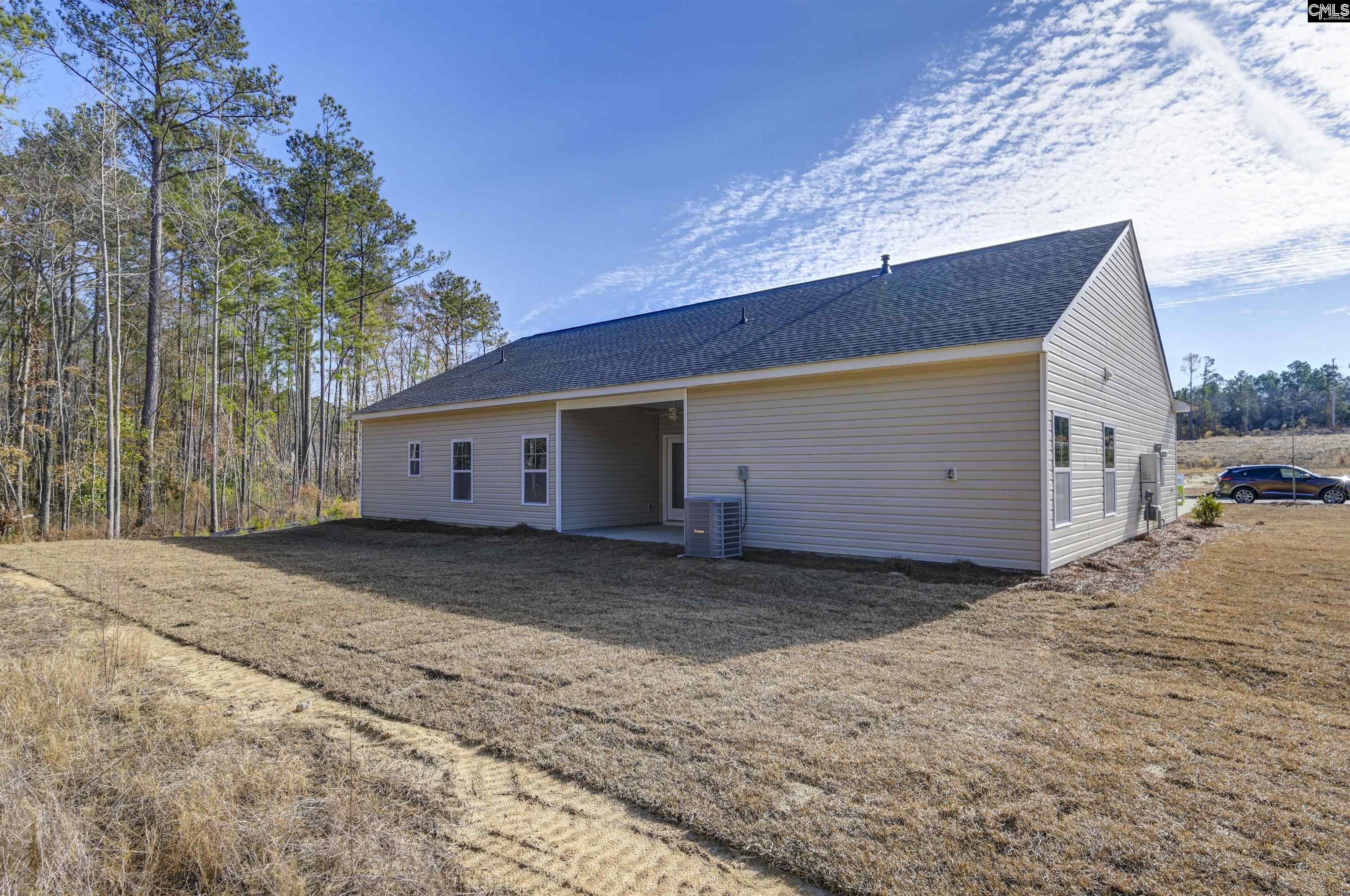 211 Raglins Way, Lugoff, SC 29078 — photo 2