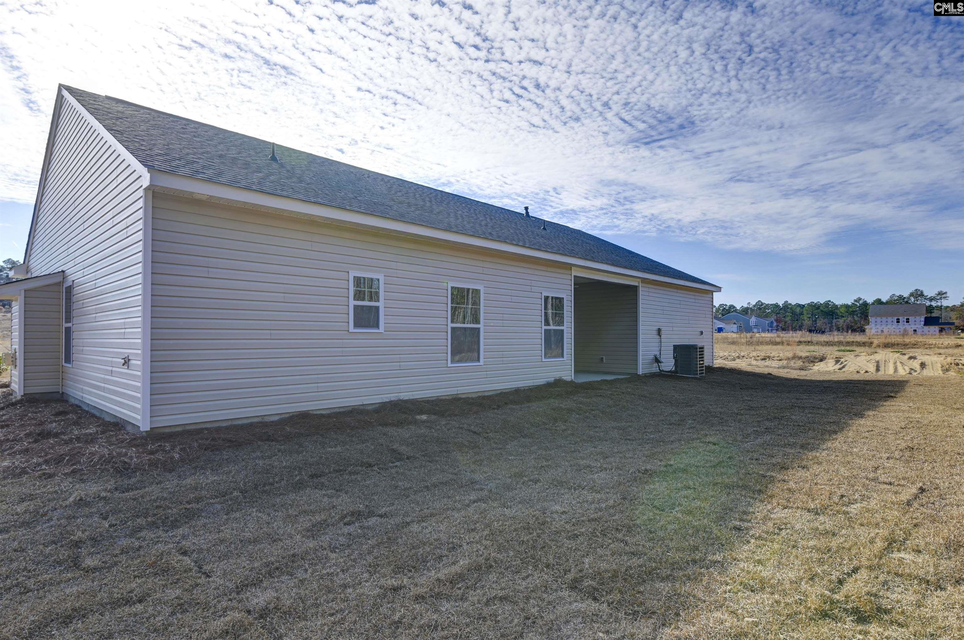 211 Raglins Way, Lugoff, SC 29078 — photo 3