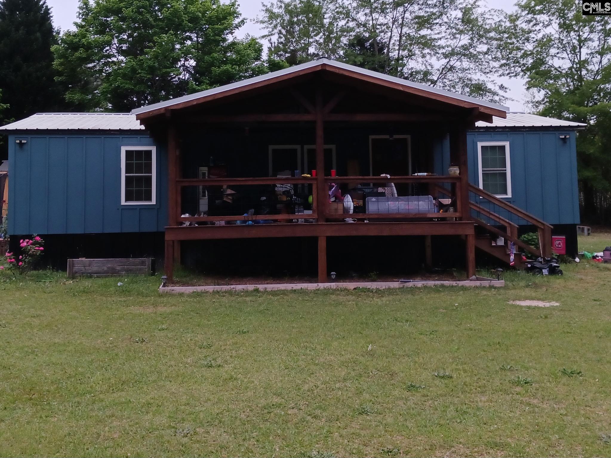 1124 Brock Circle — photo