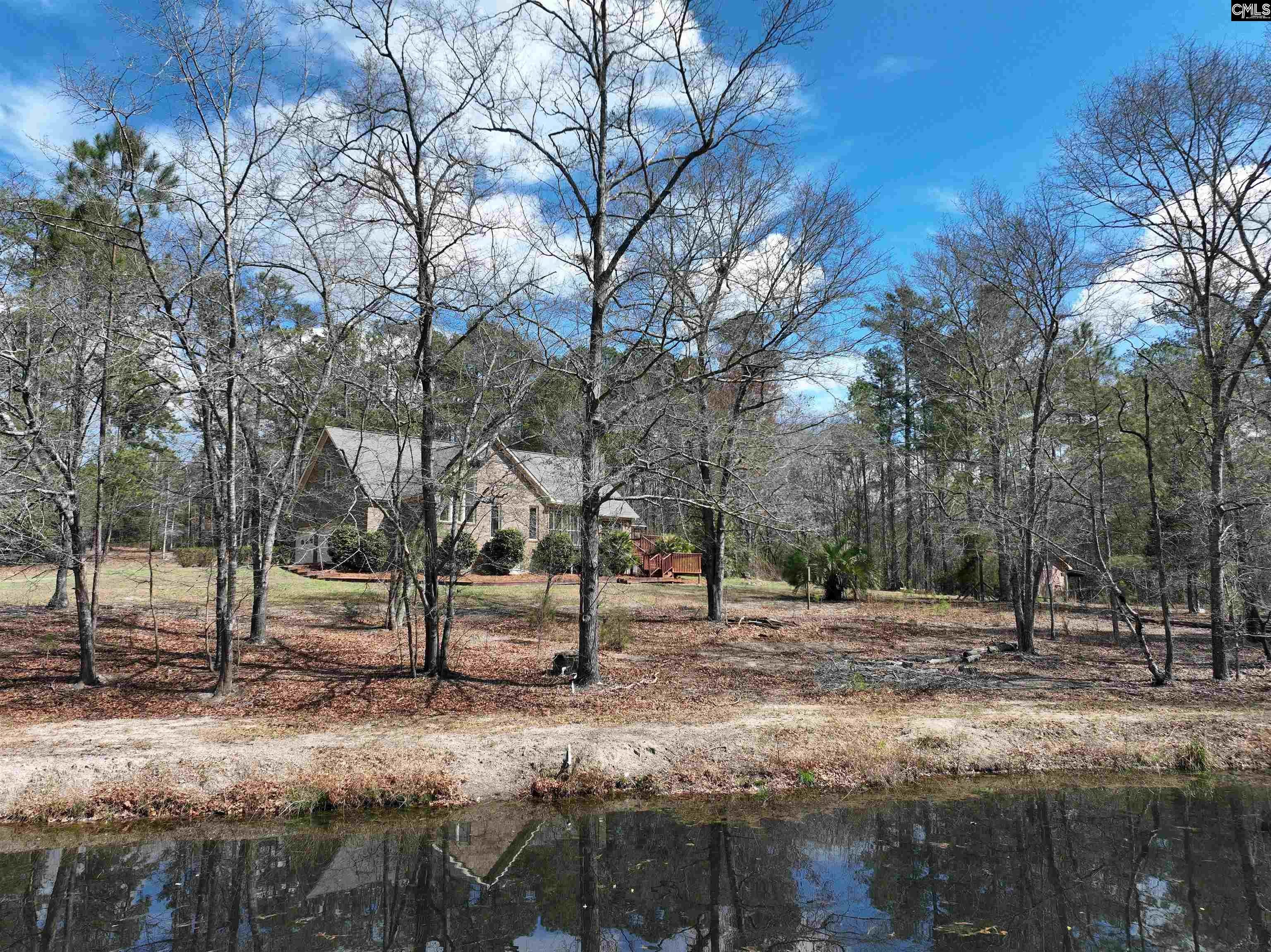 141 Woodstork Way — photo