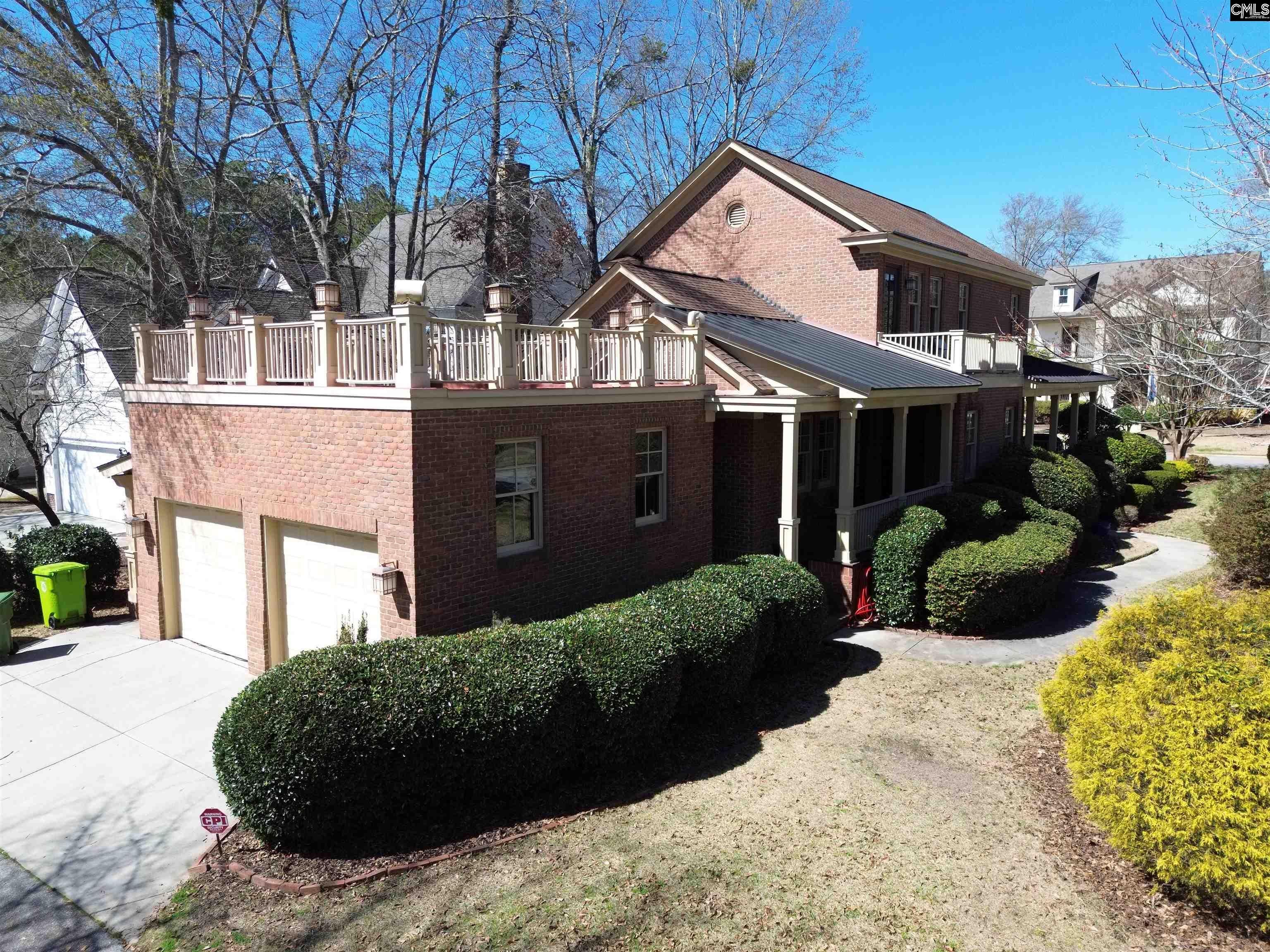 51 Veranda Lane — photo